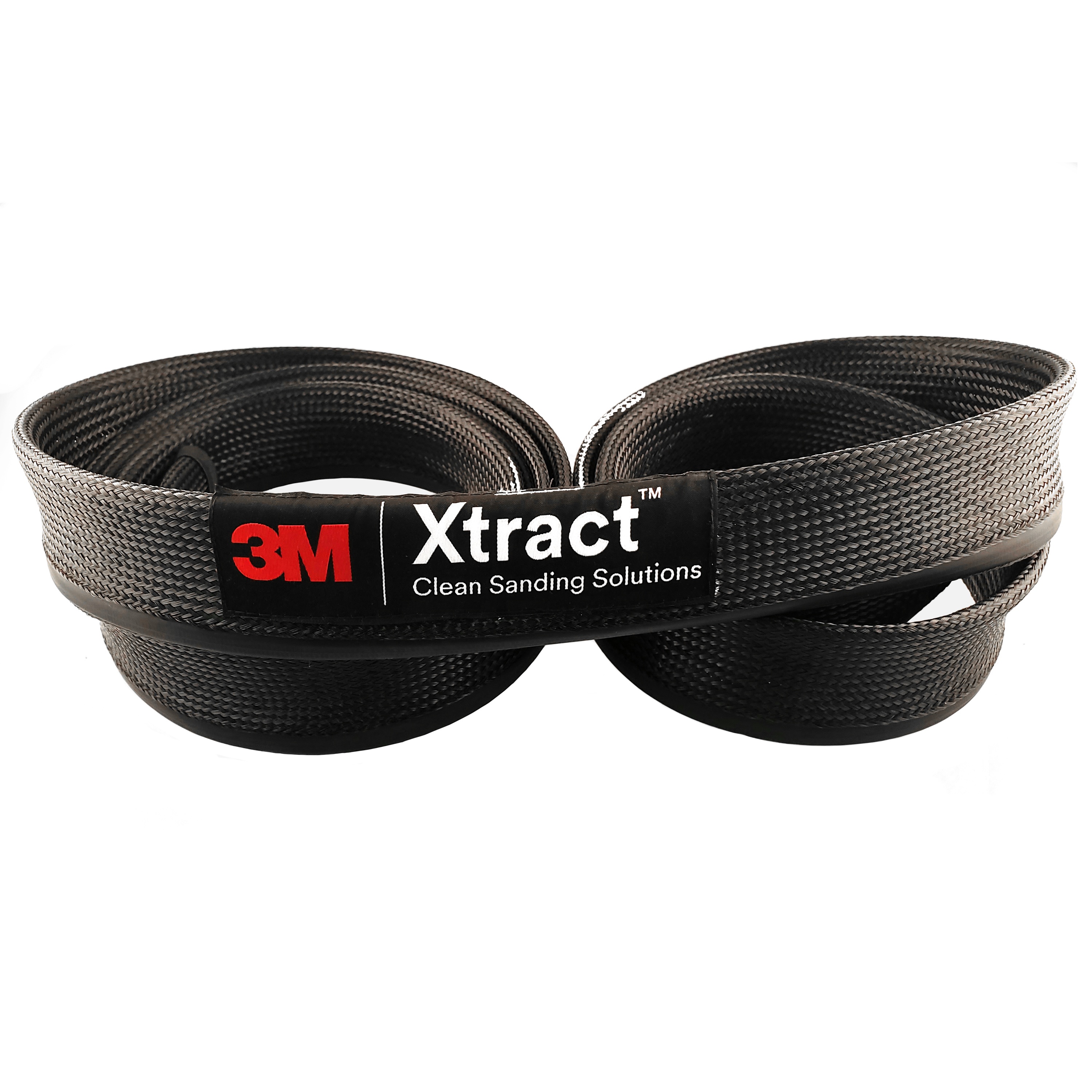 3M71-00277474