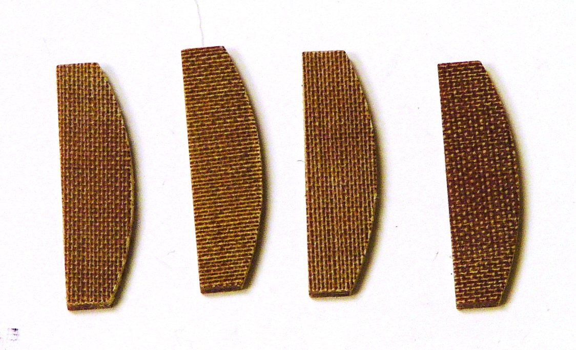 3M71-00089797