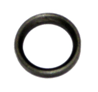 3M71-00161482