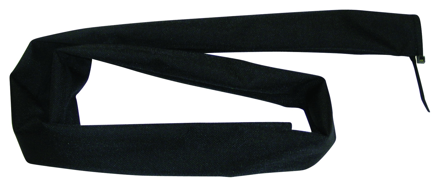 3M71-00159057