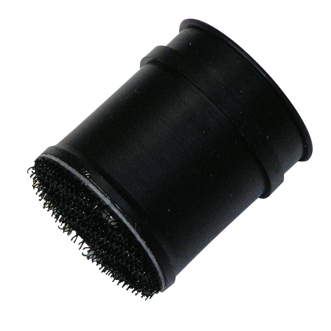 3M70-10736492