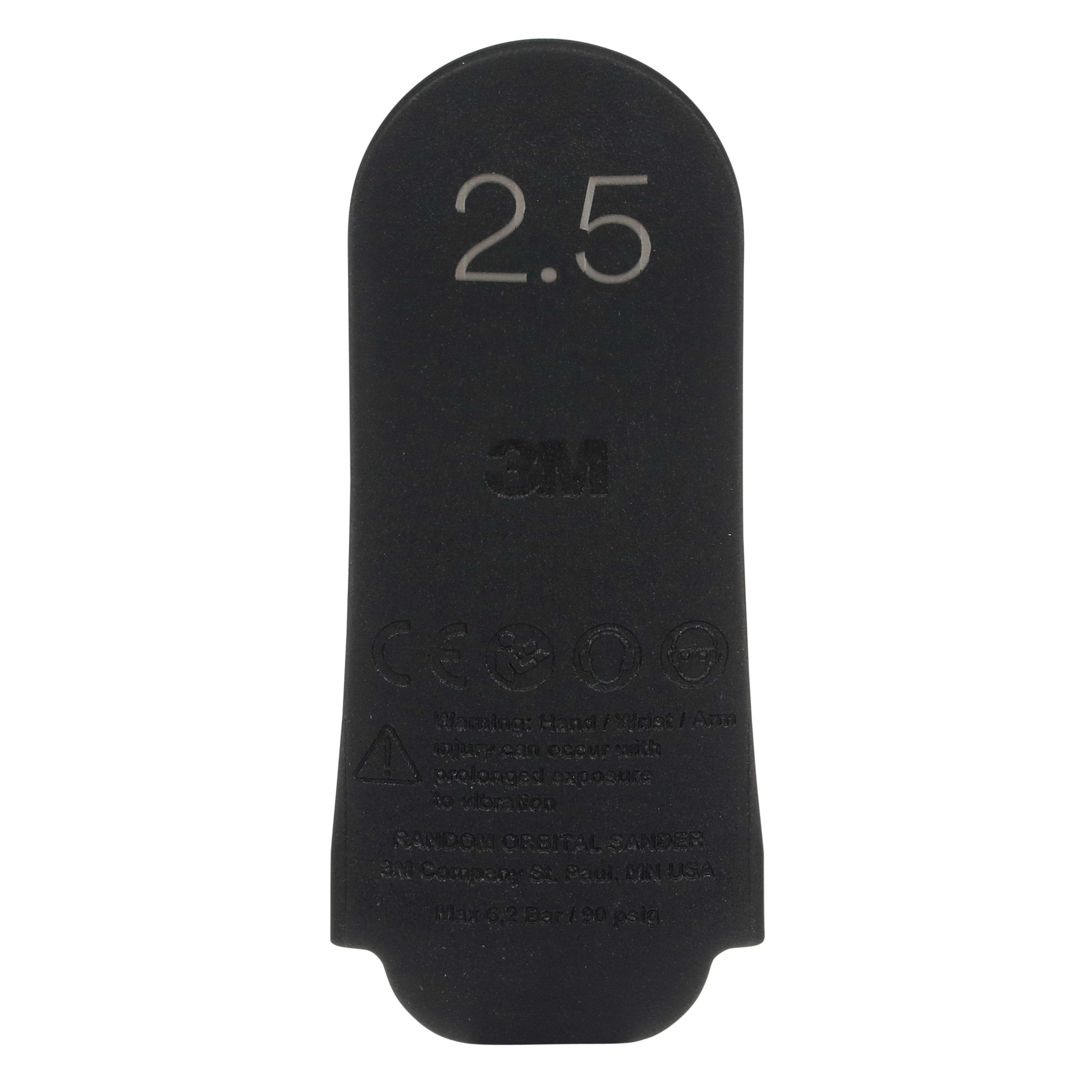 3M71-00261833
