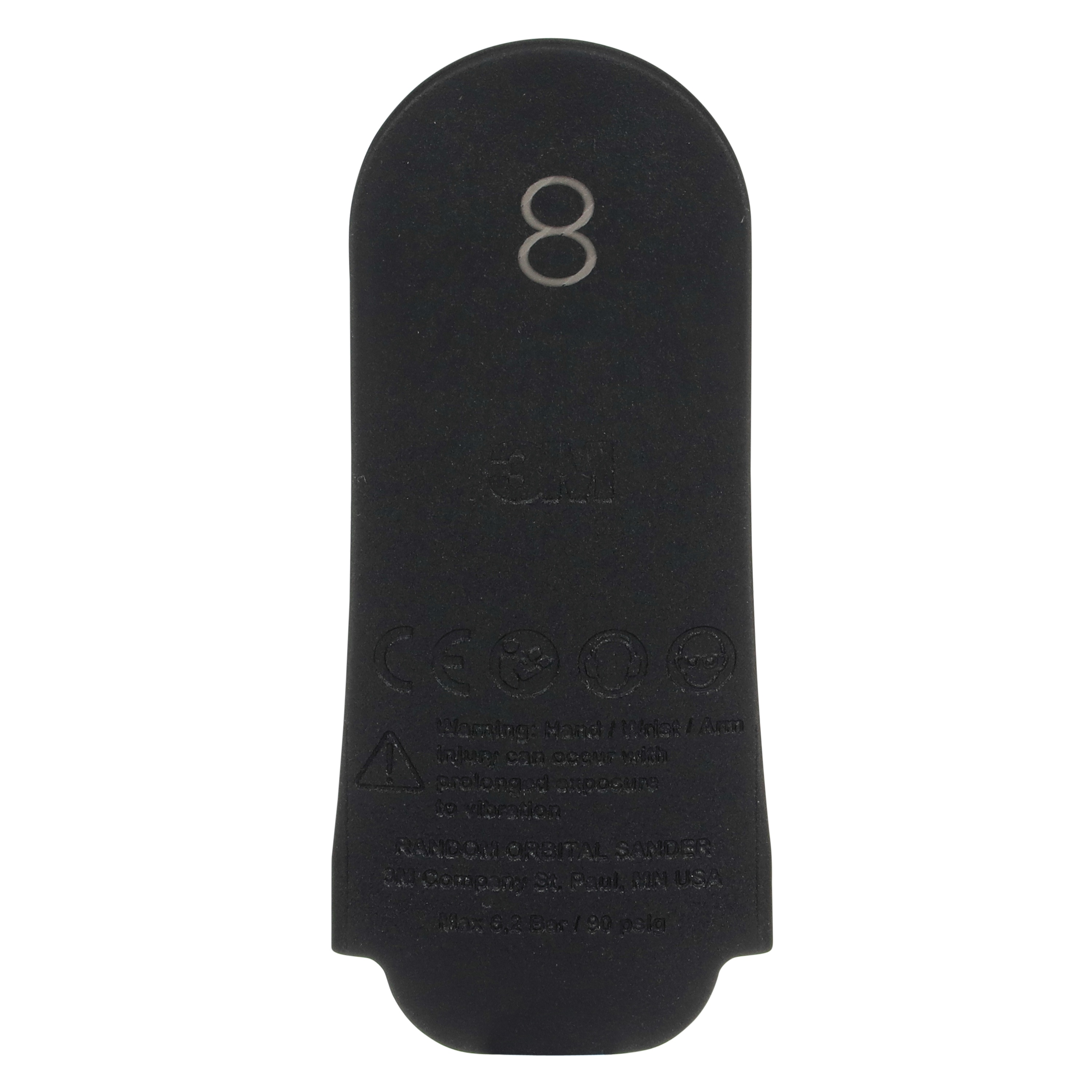 3M71-00261831