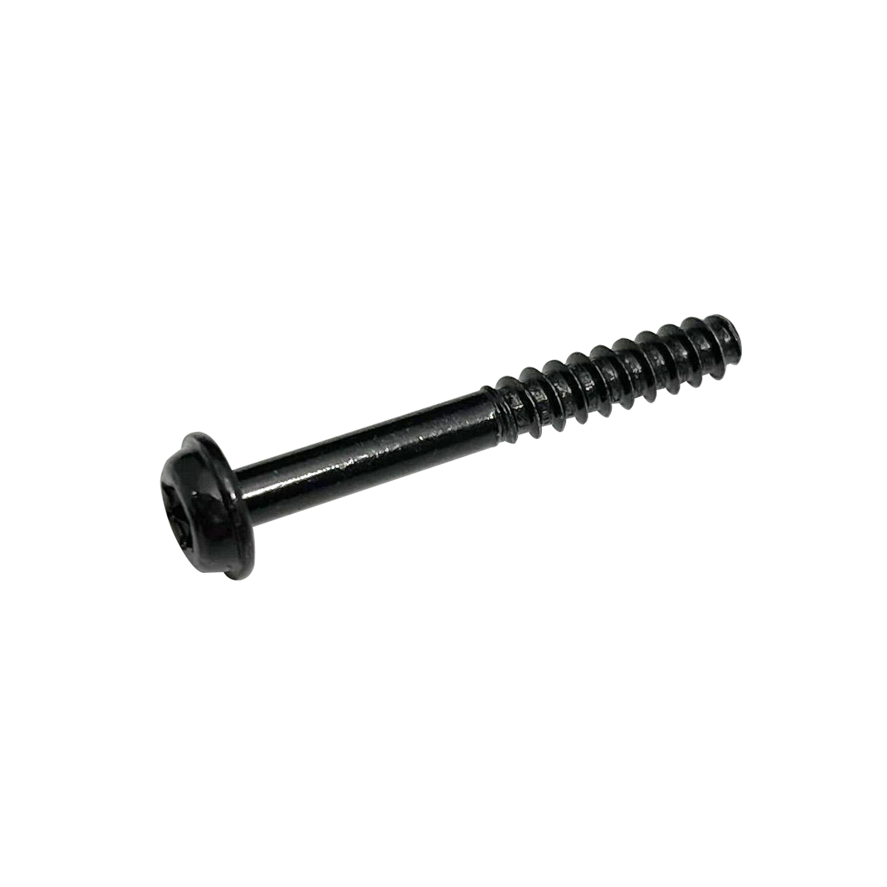 3M70-10308645