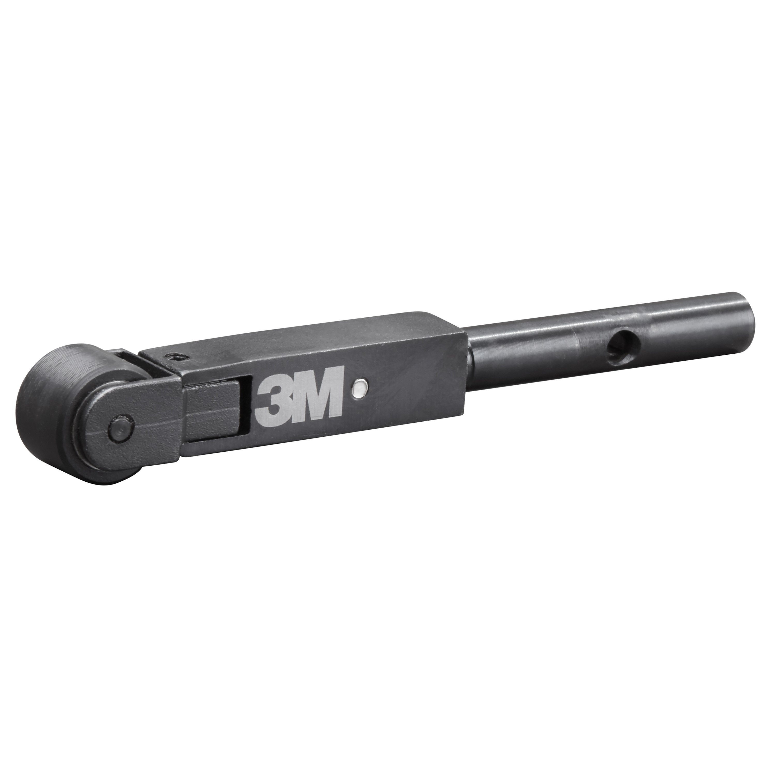 3M71-00132820