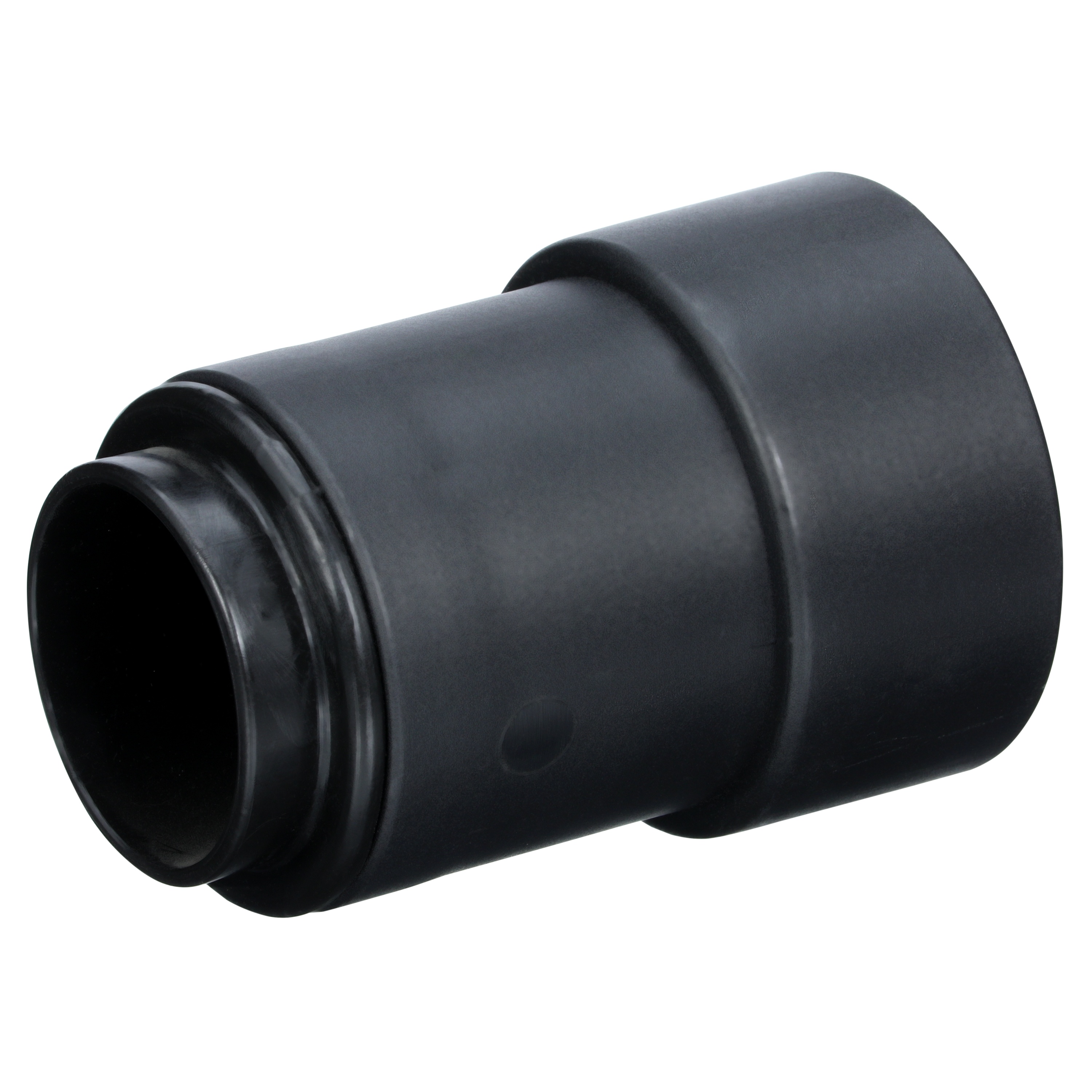 3M71-00278860