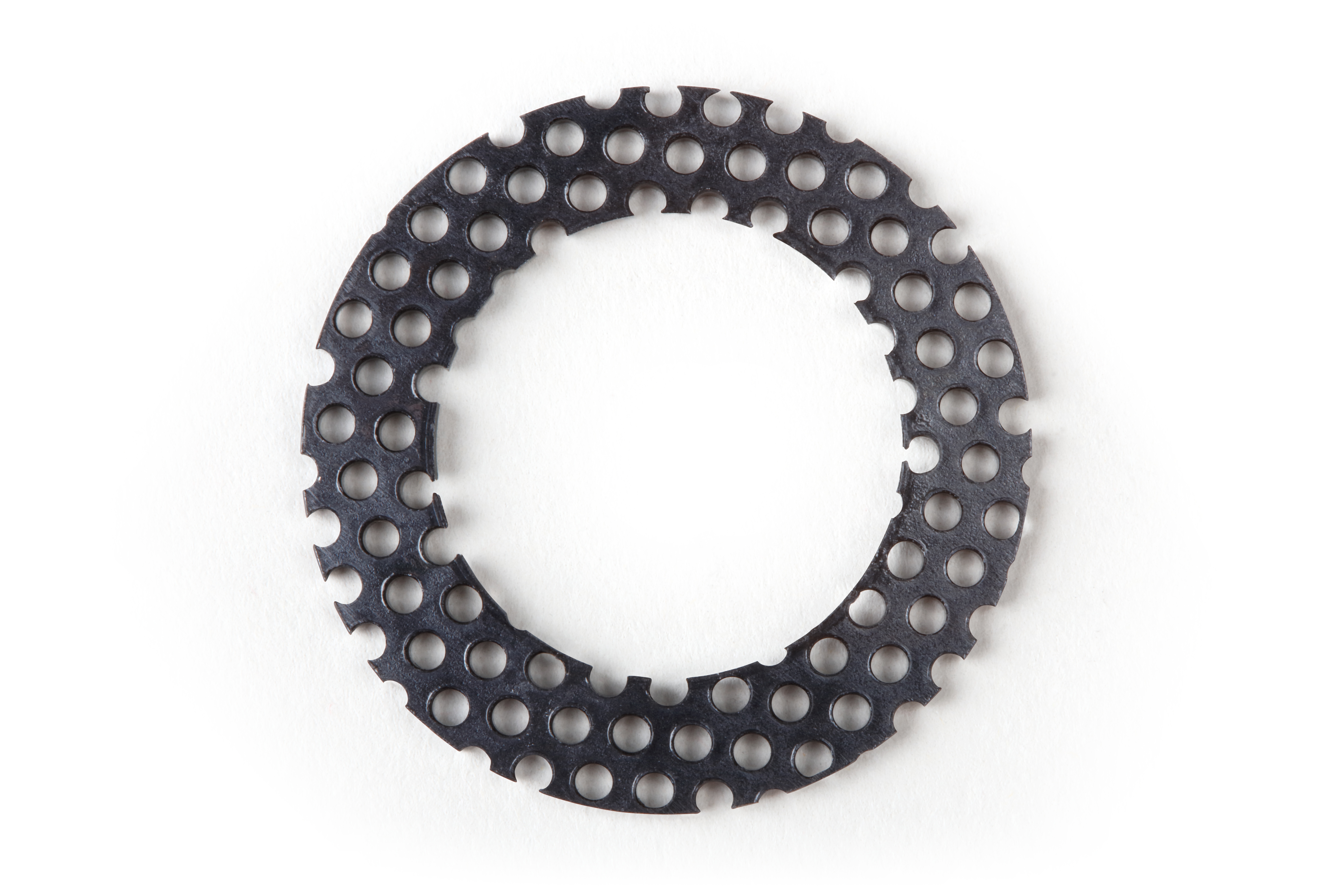 3M71-00274658
