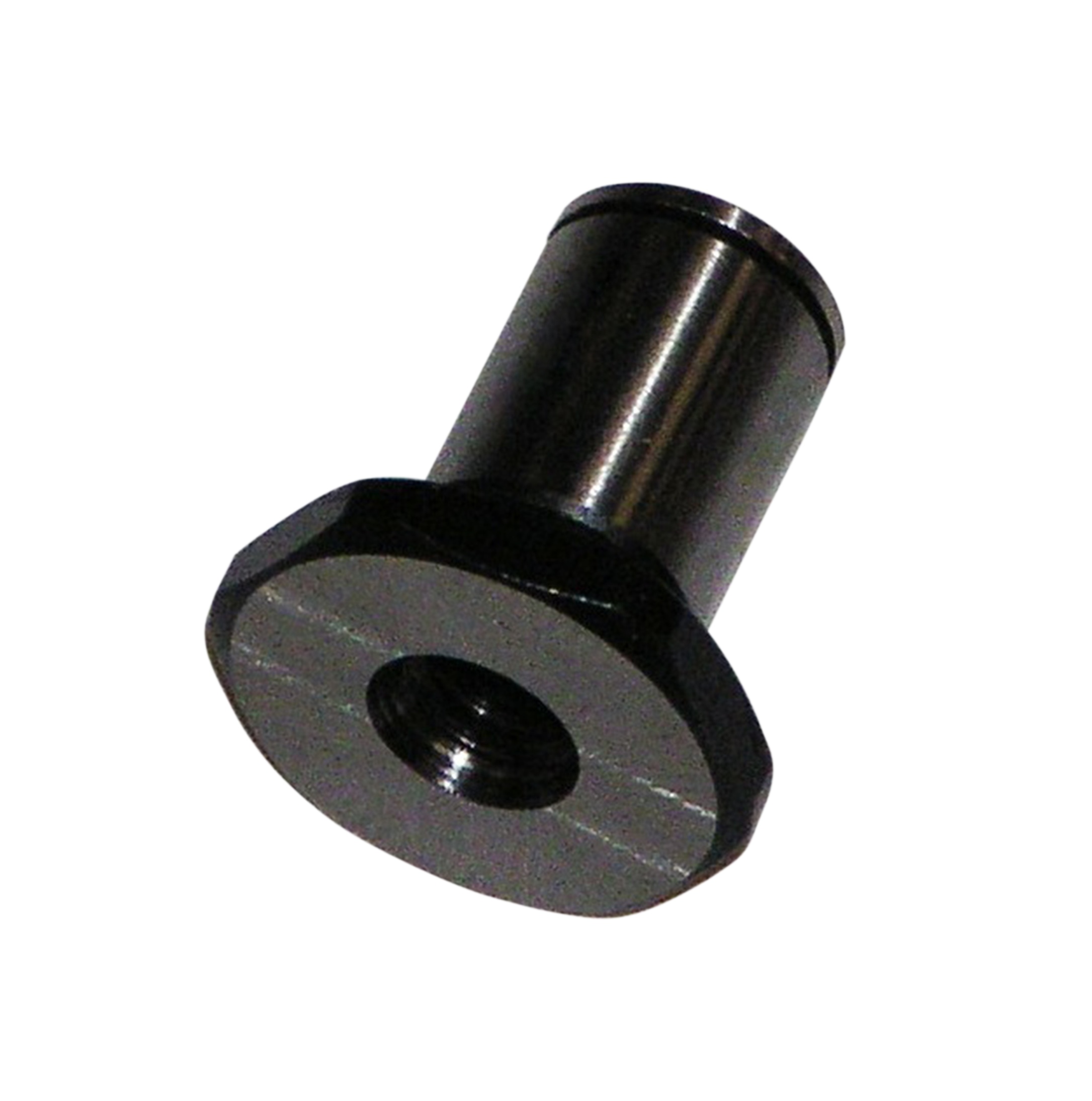 3M71-00092167