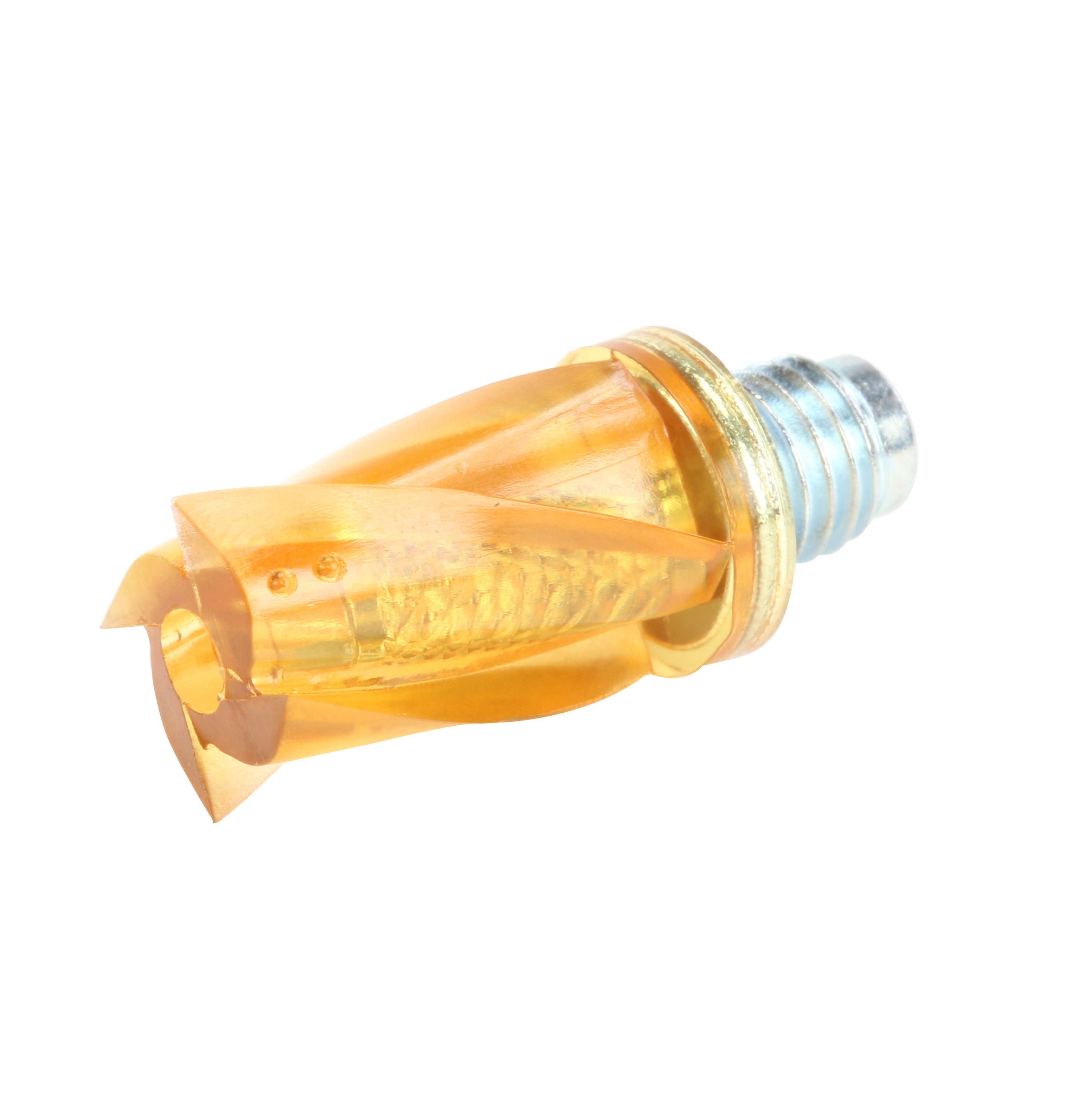 3M71-00230888