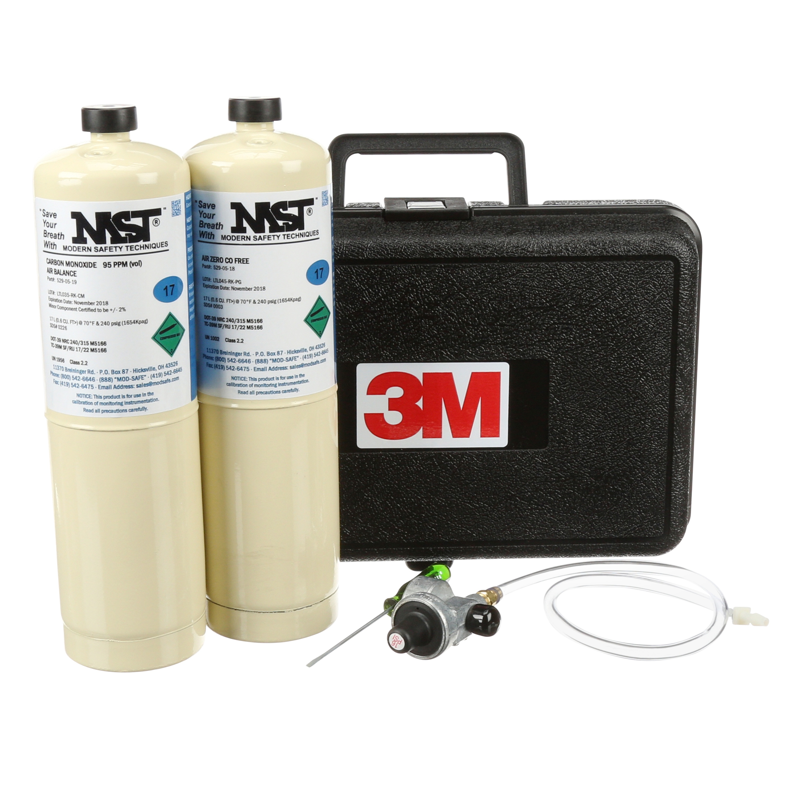 3M52-90449