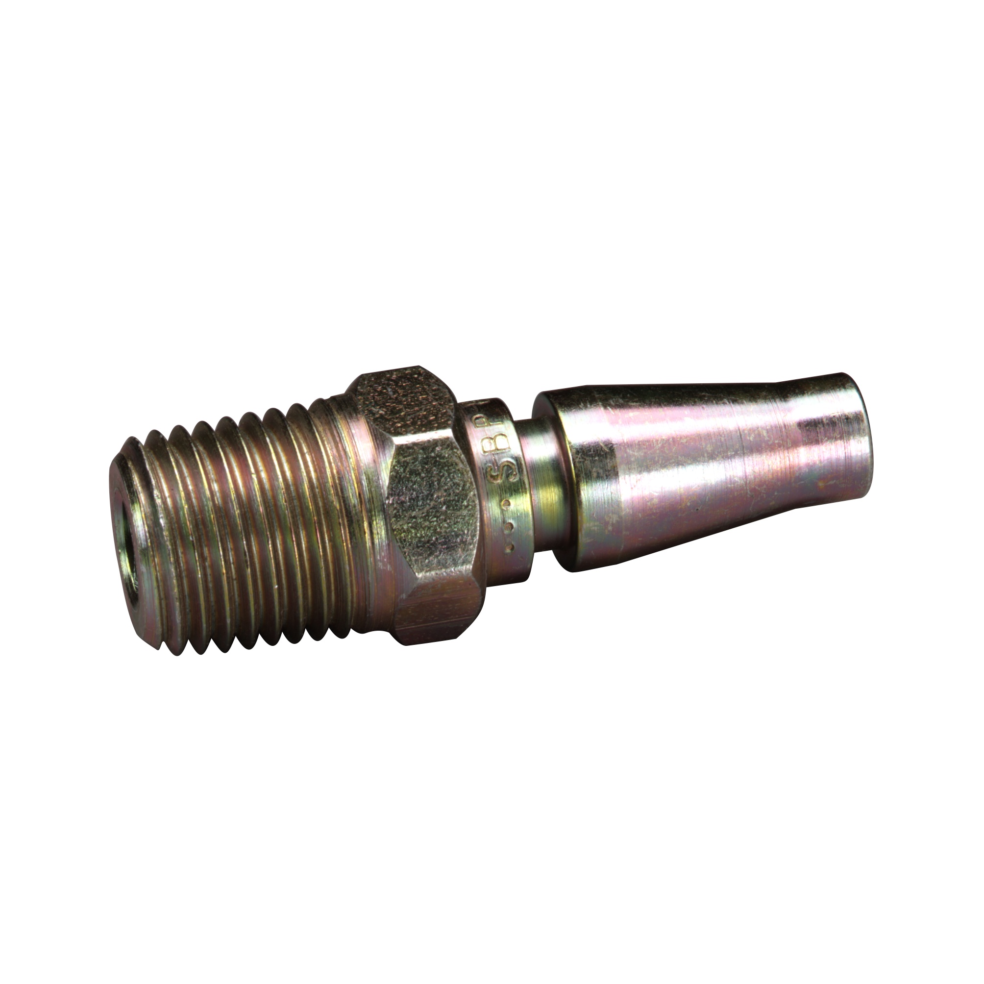 3M70-00130791
