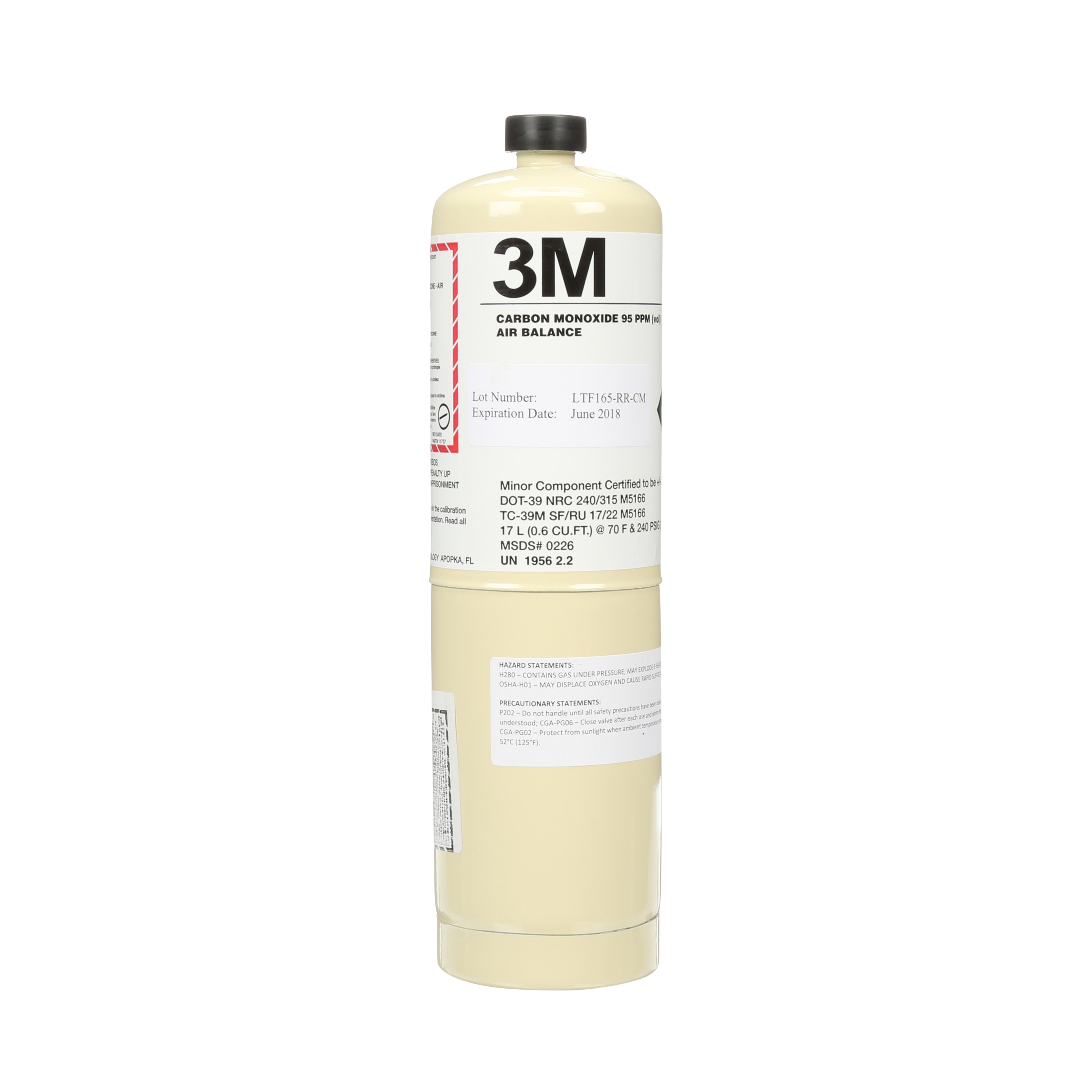 3M52-90519