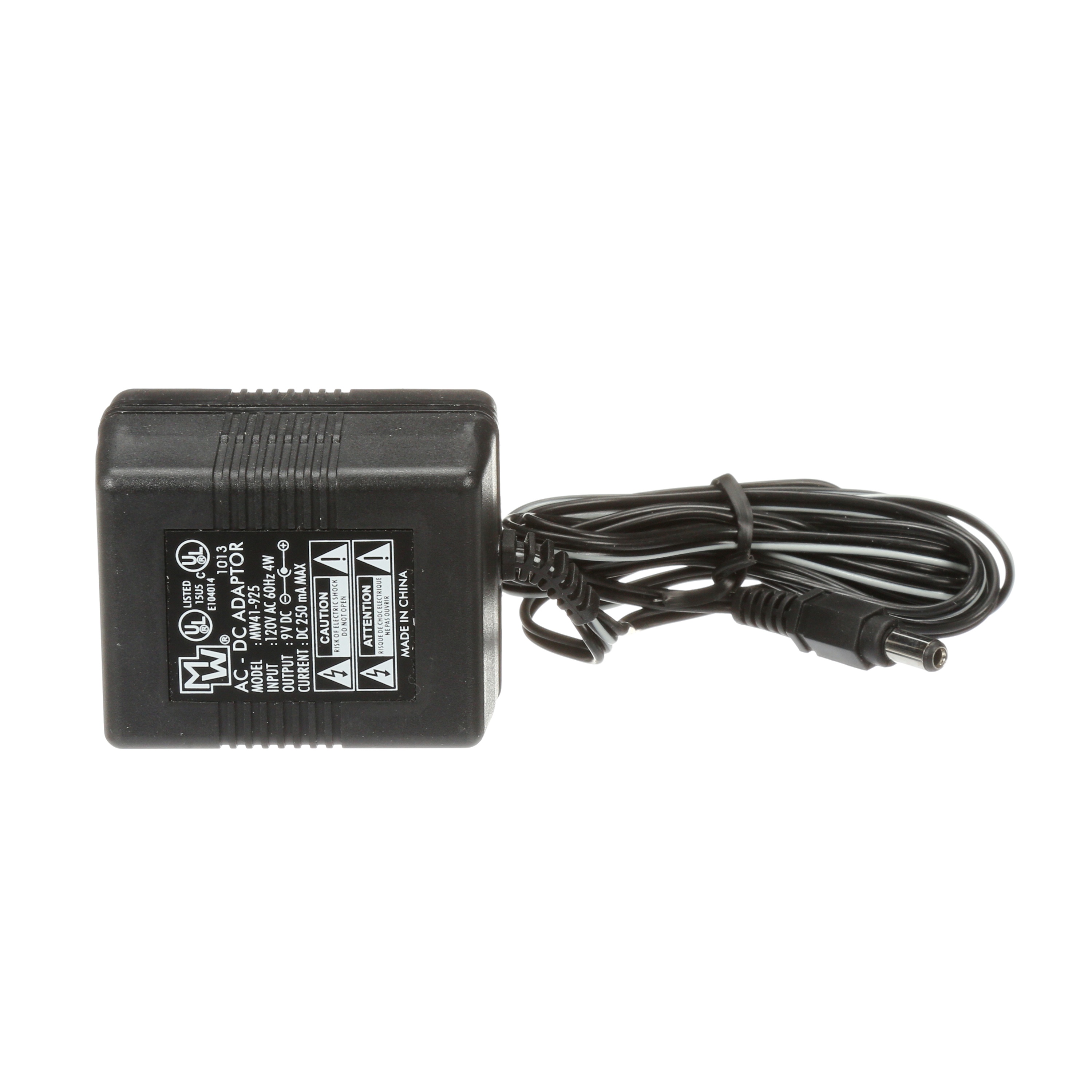 3M52-90450