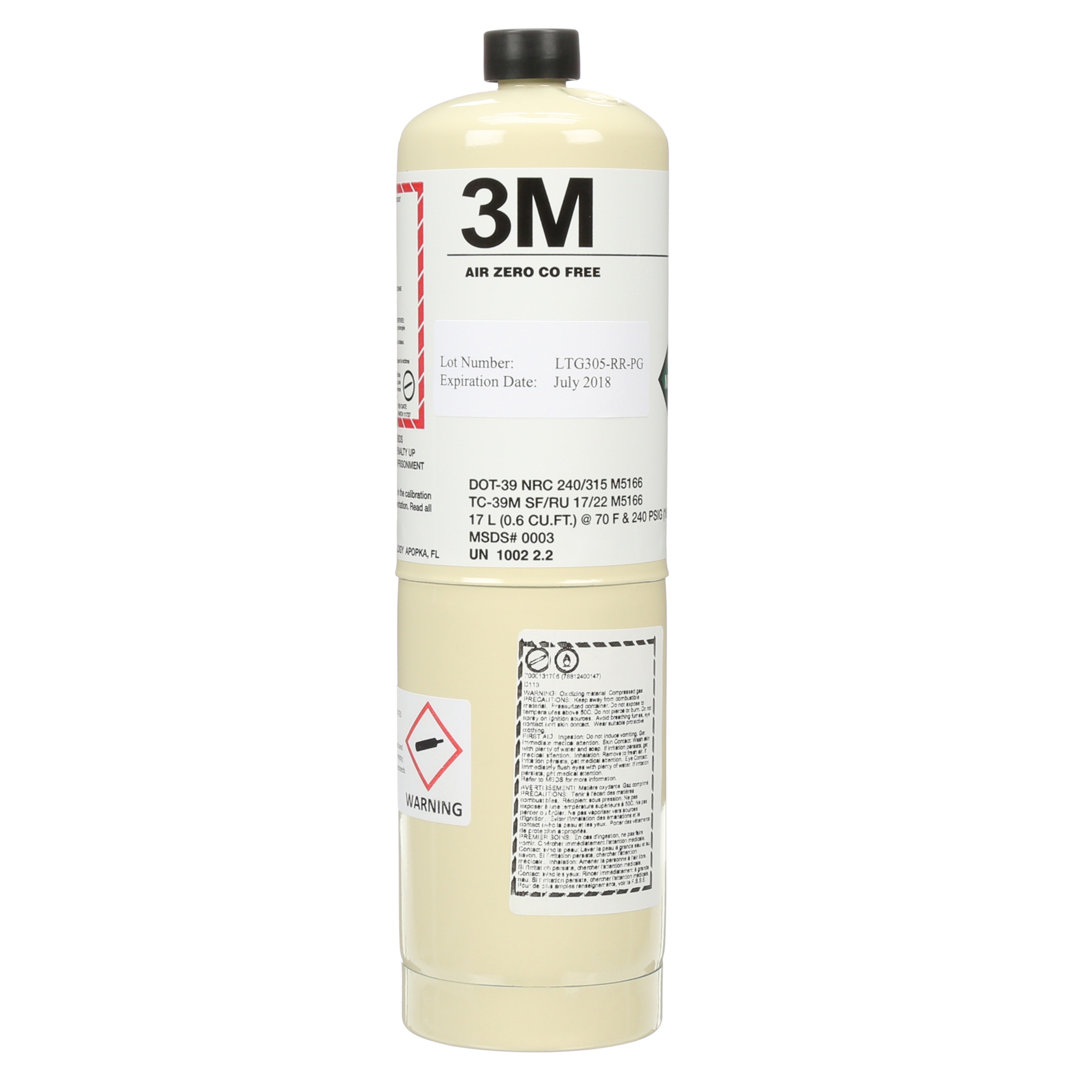 3M70-00131706