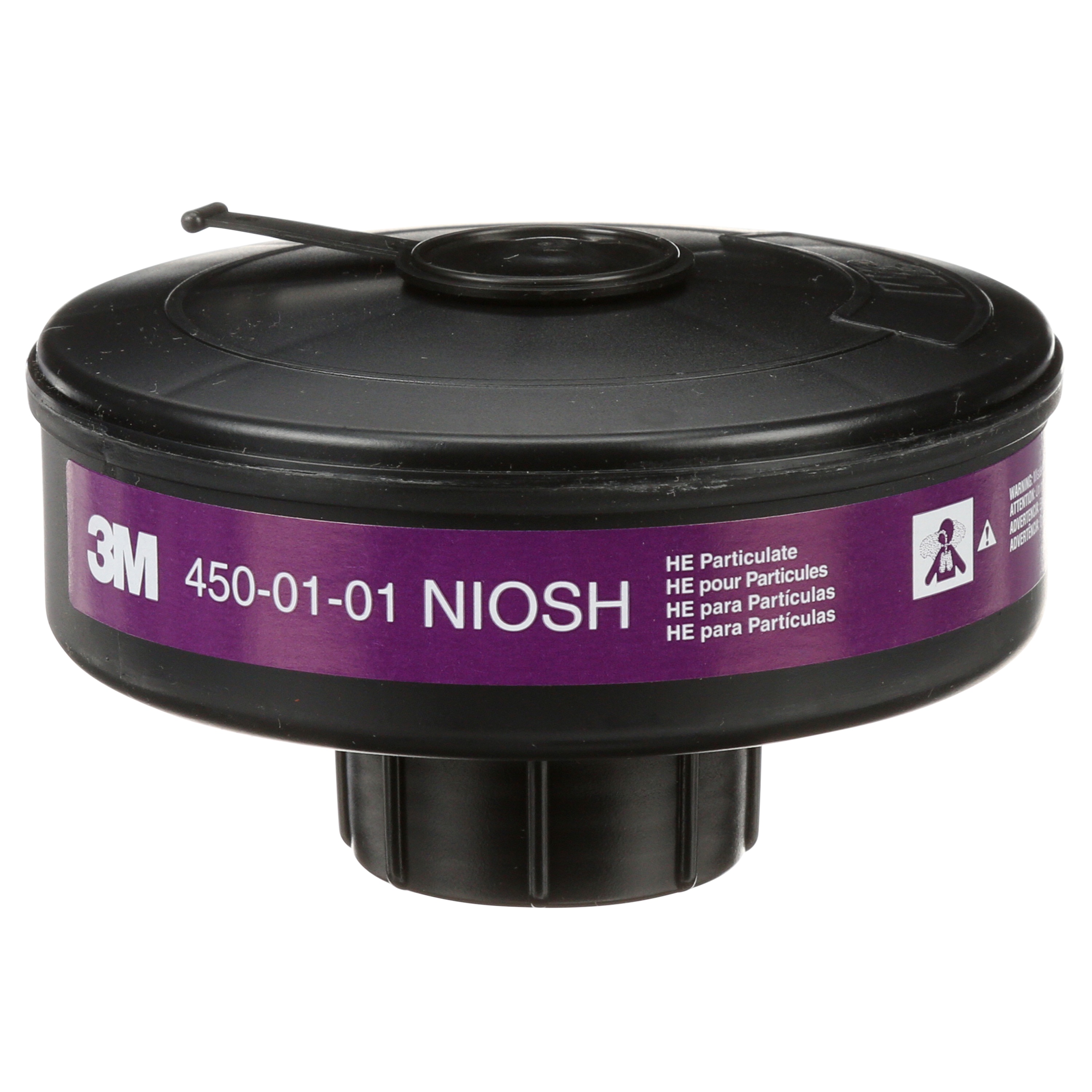 3M45-0101R20