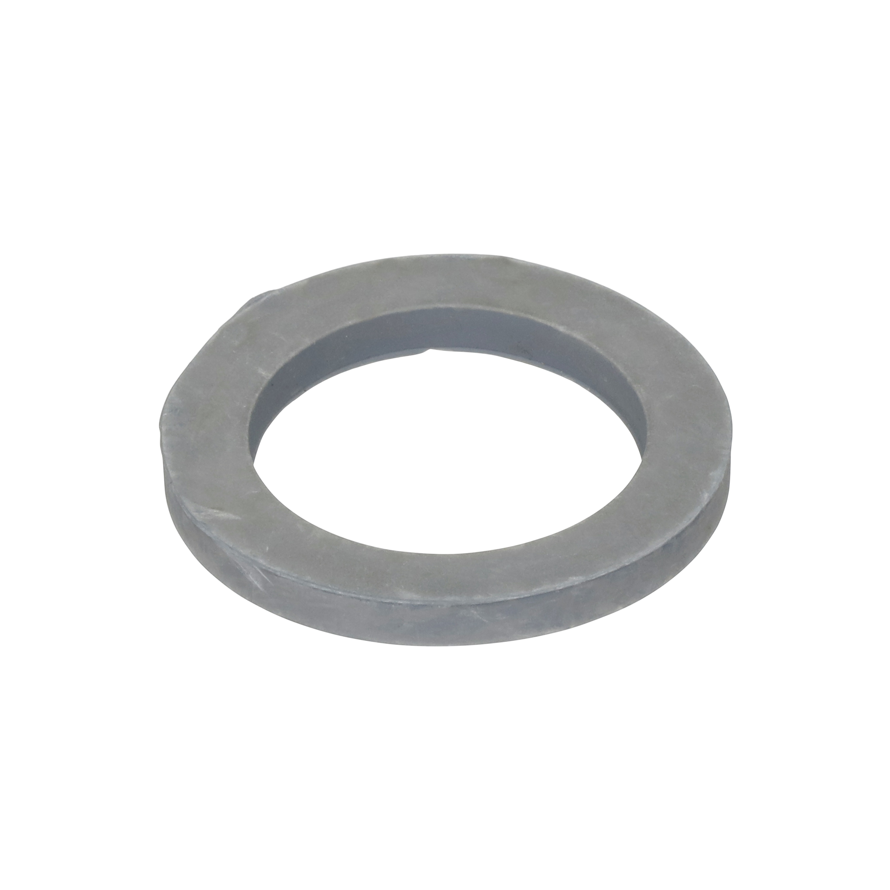 3M70-00126354