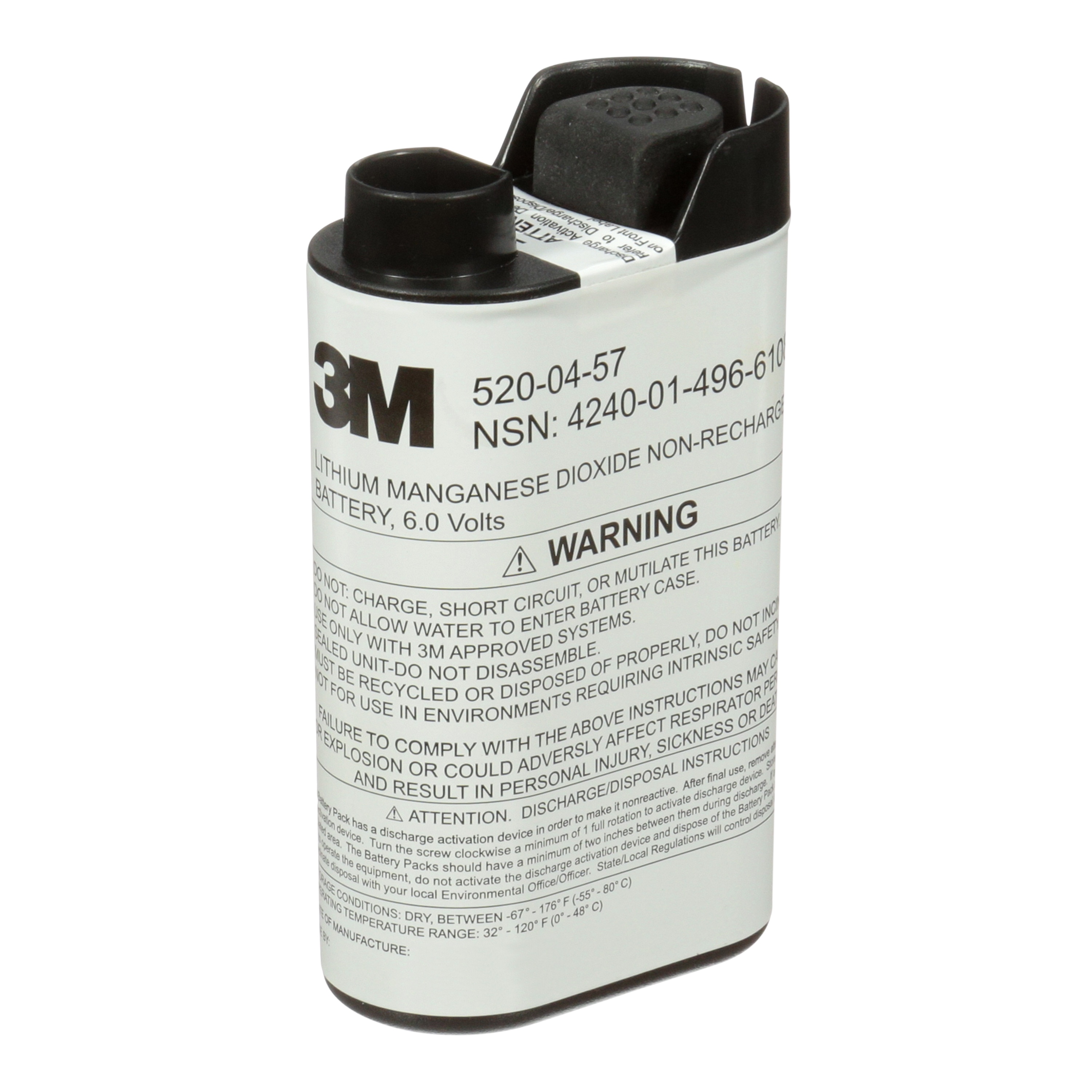 3M70-00131716