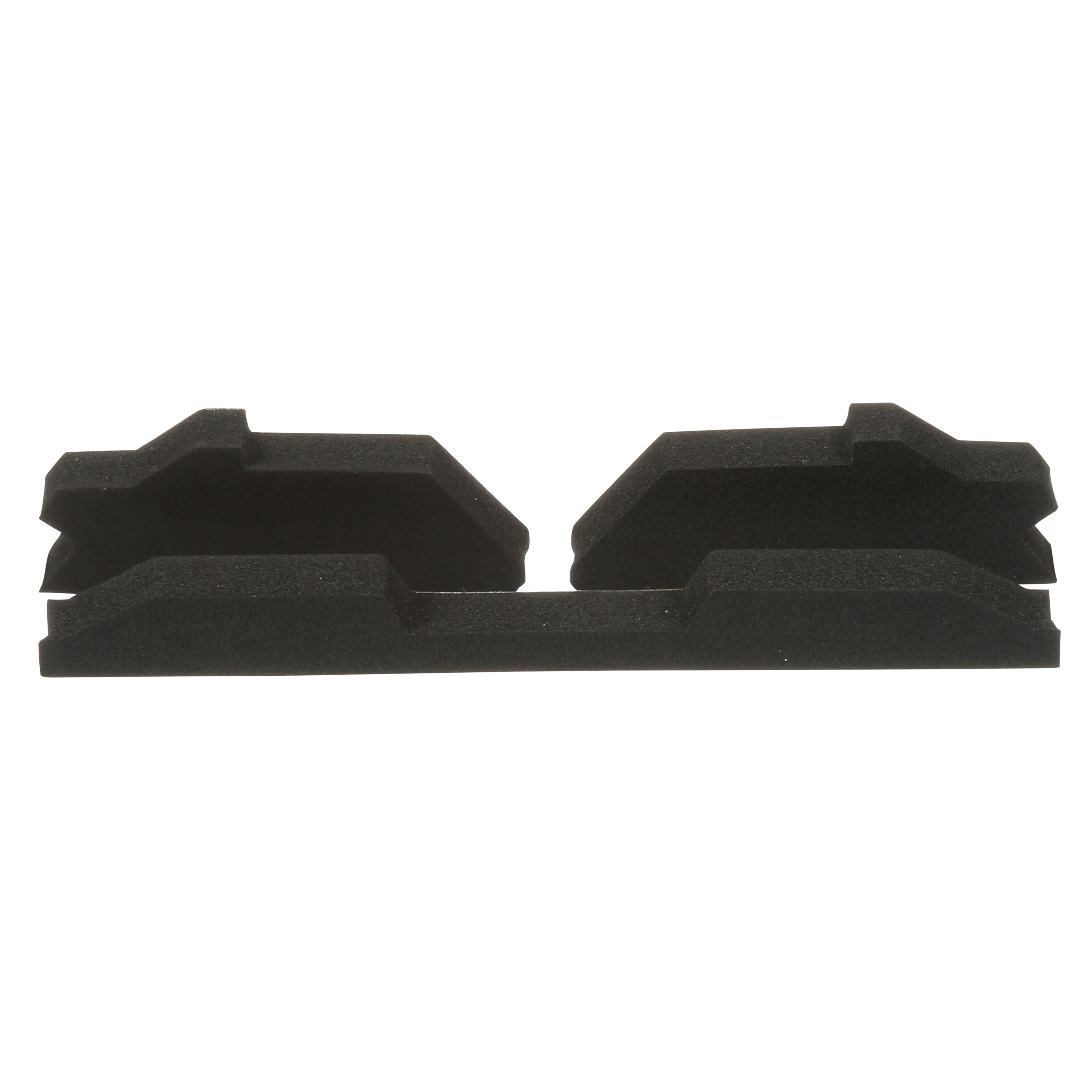 3M70-00127680