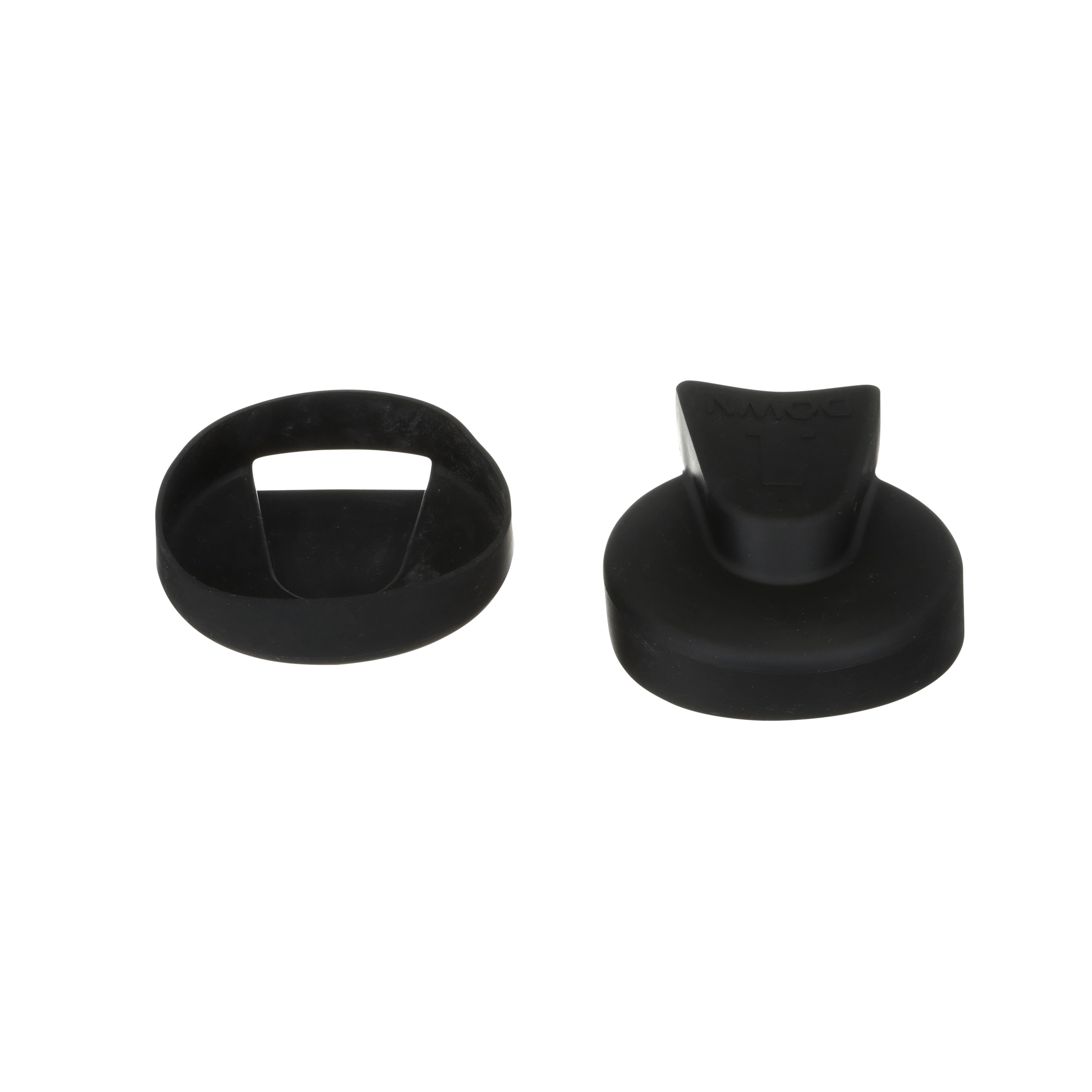 3M70-00126950