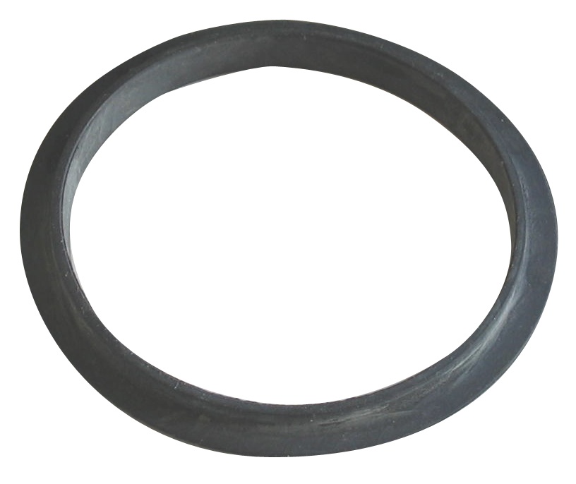 3M70-00127440