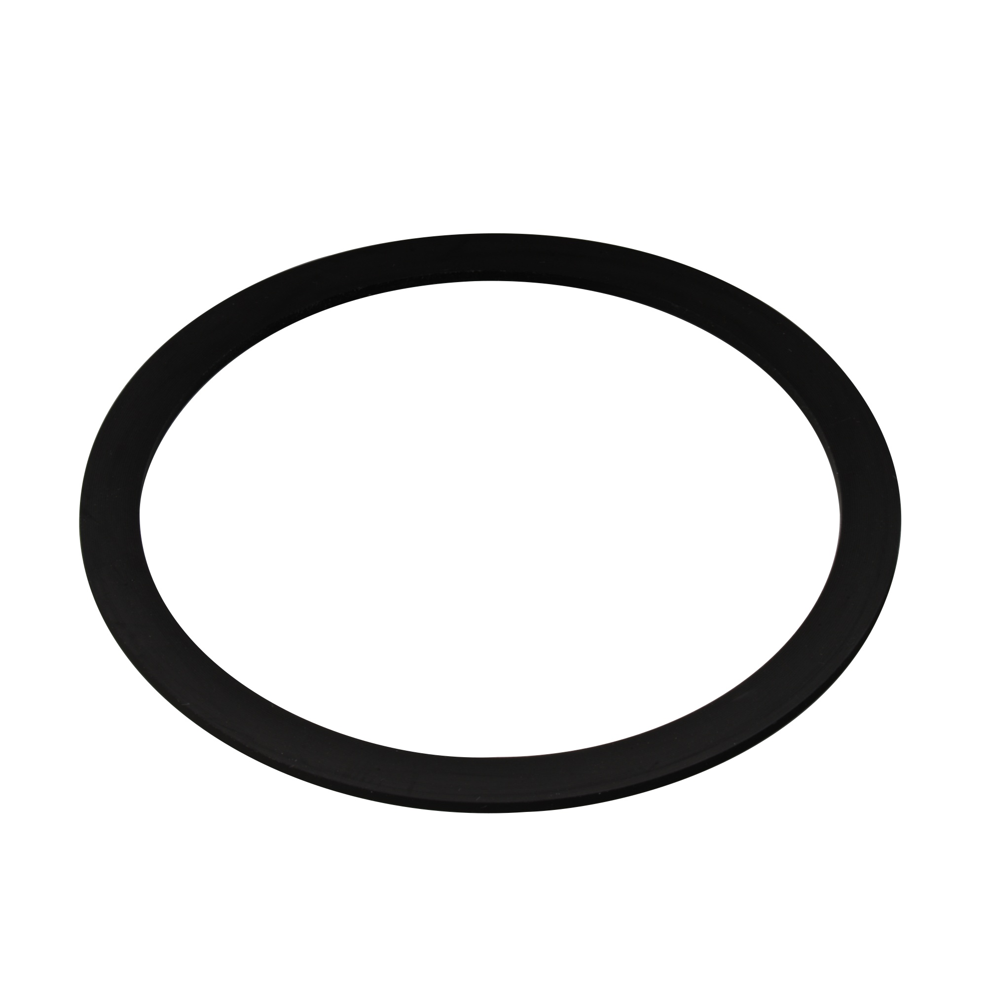 3M70-00130674