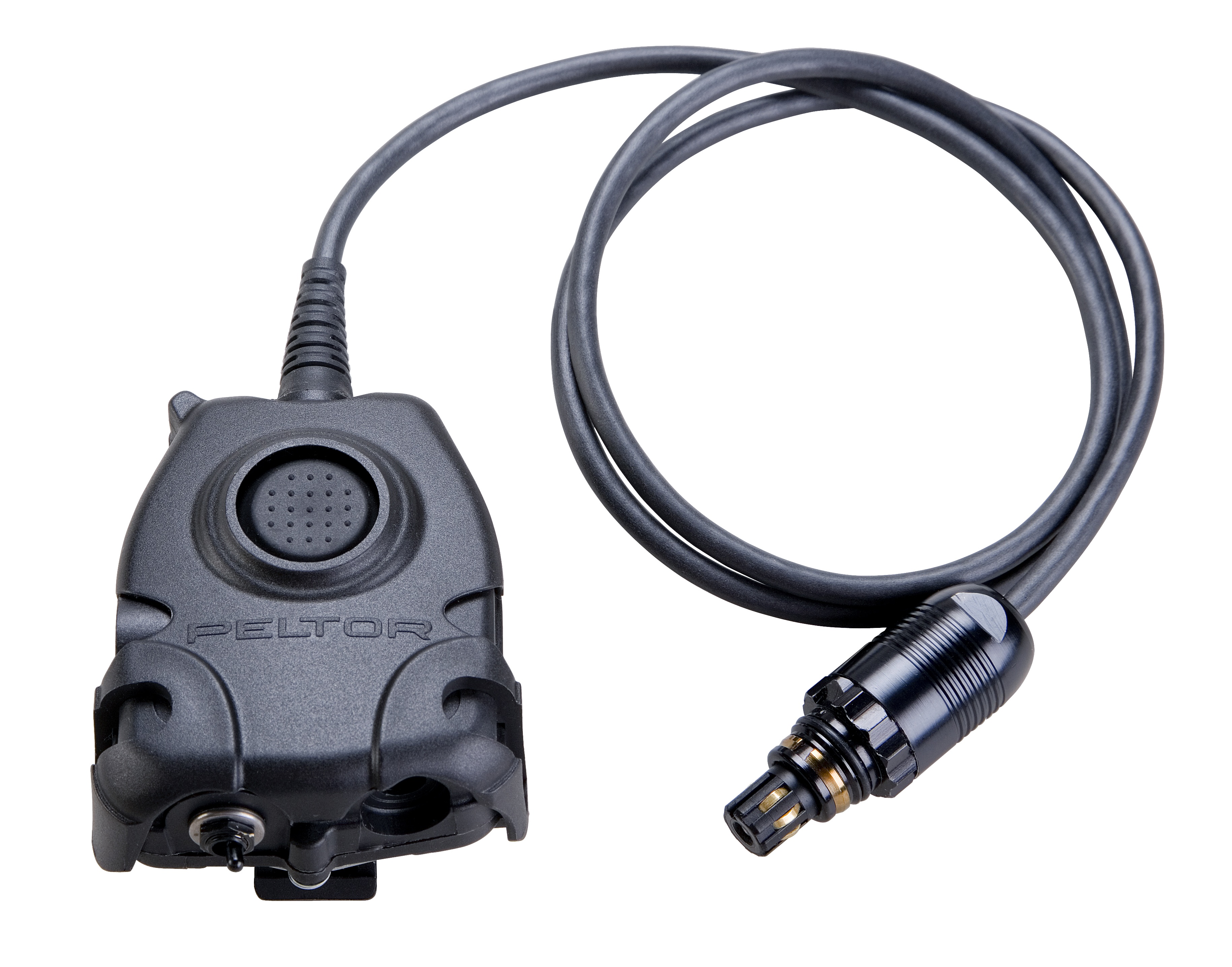 Adaptateurs PELTOR(MC) 3M(MC)