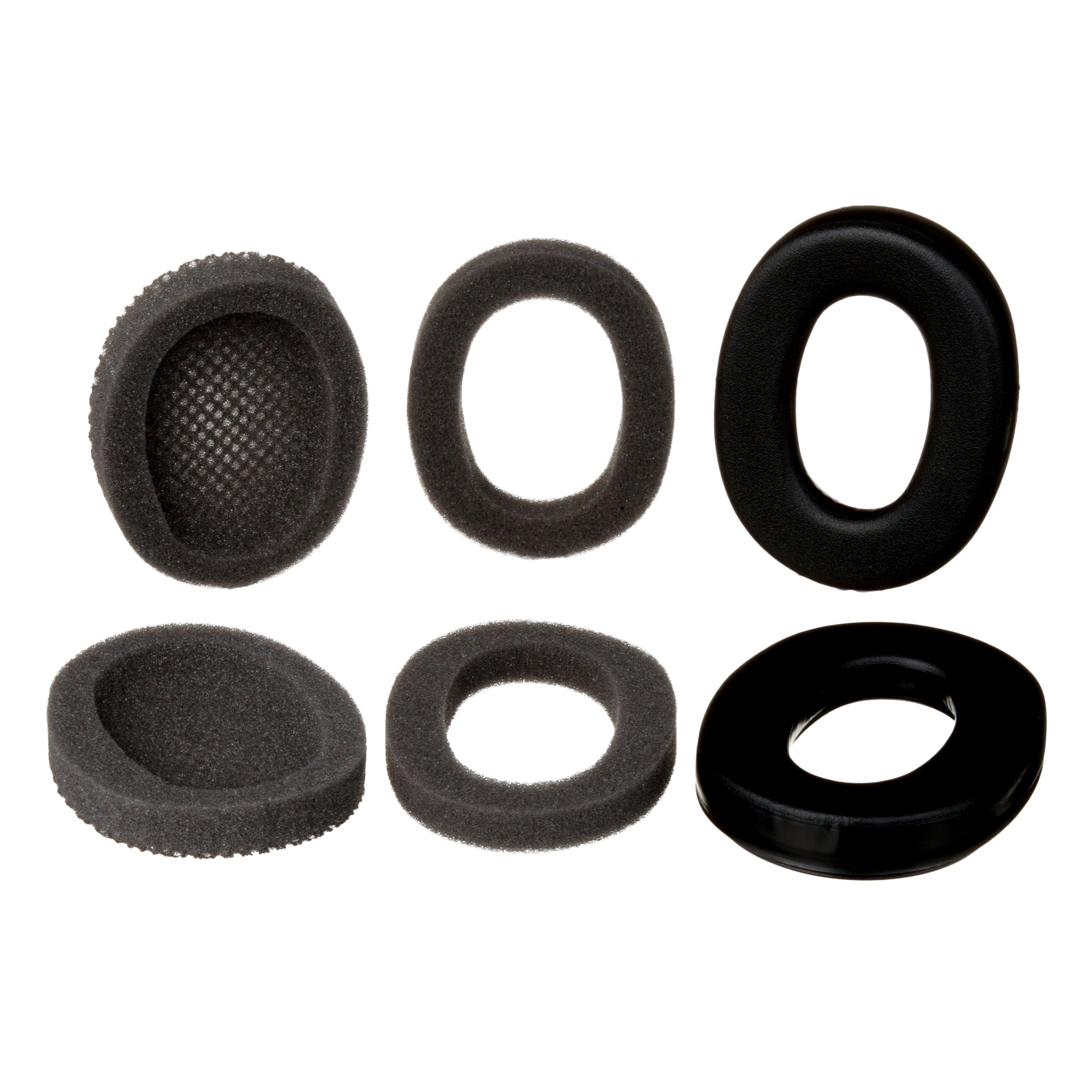 Trousse d’hygiène PELTOR(MC) 3M(MC) pour Casque d’écoute HY83 LiteCom Pro III WS(MC)