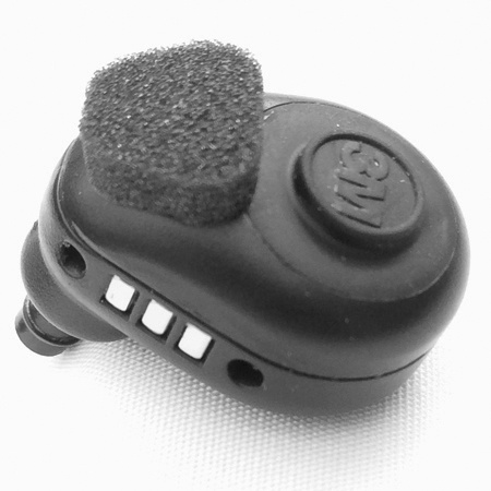 TEP-WINDSCREEN FOAM TEP-100 & LEP-100