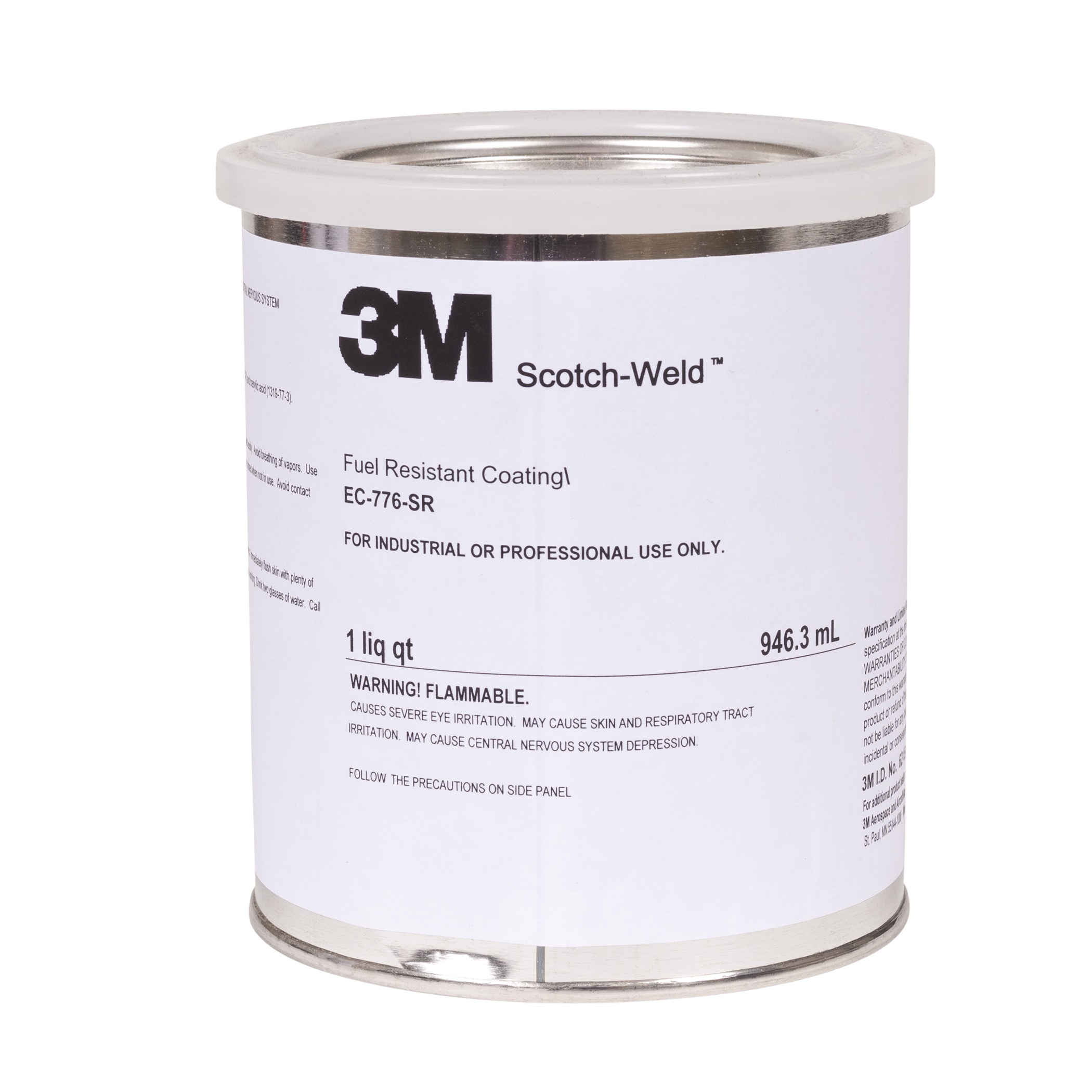 3M71-00008736