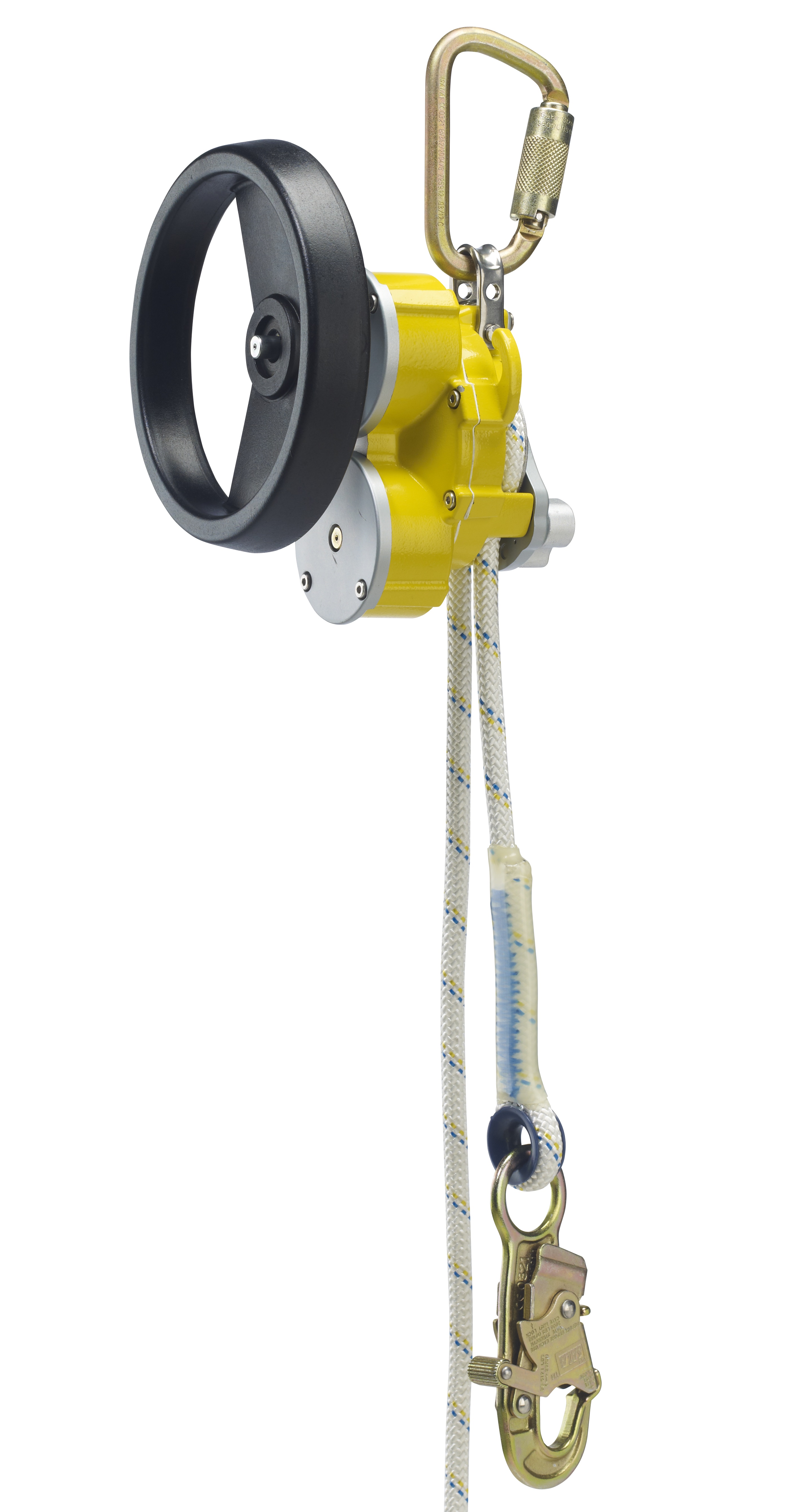 3M33-27500