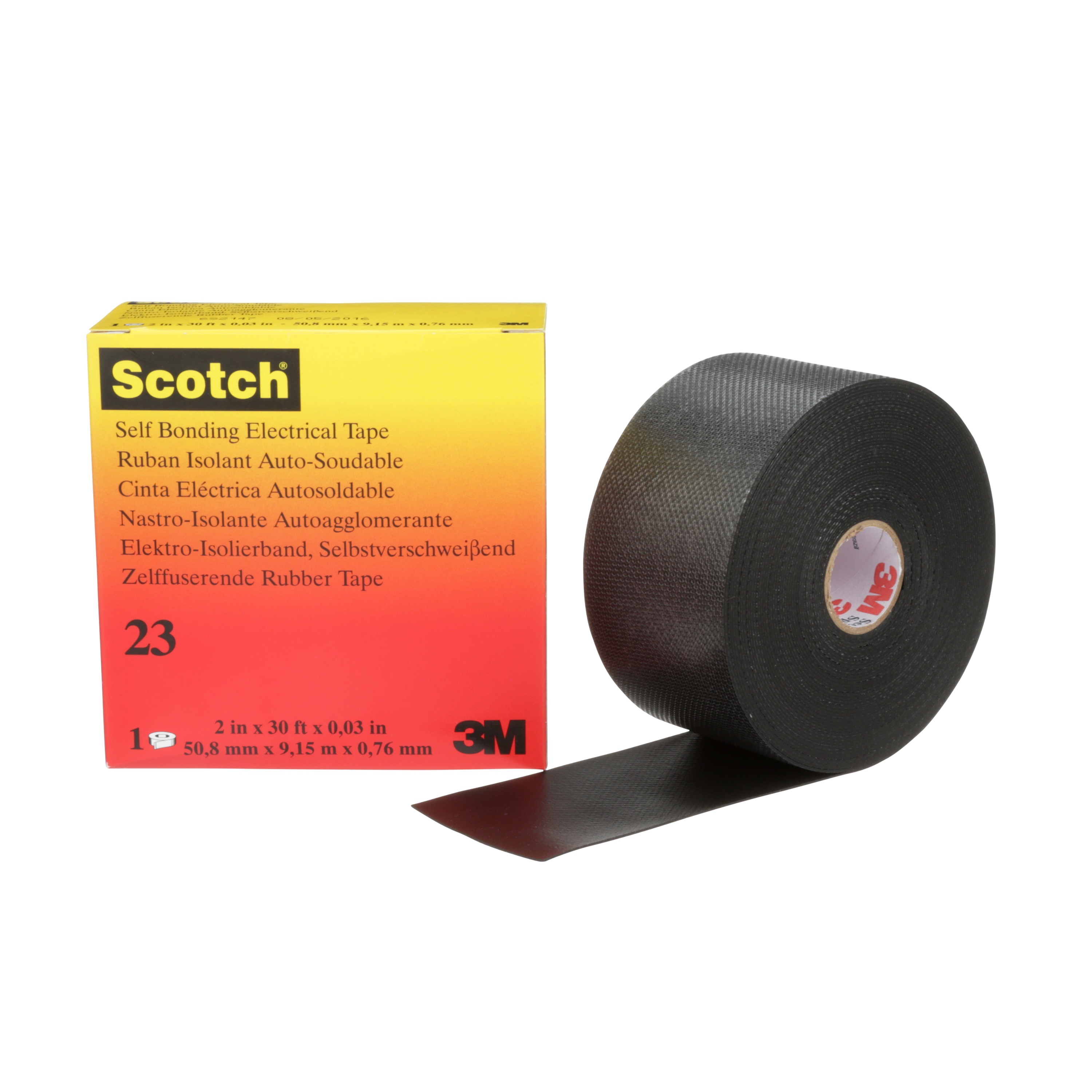 3M23-2X30