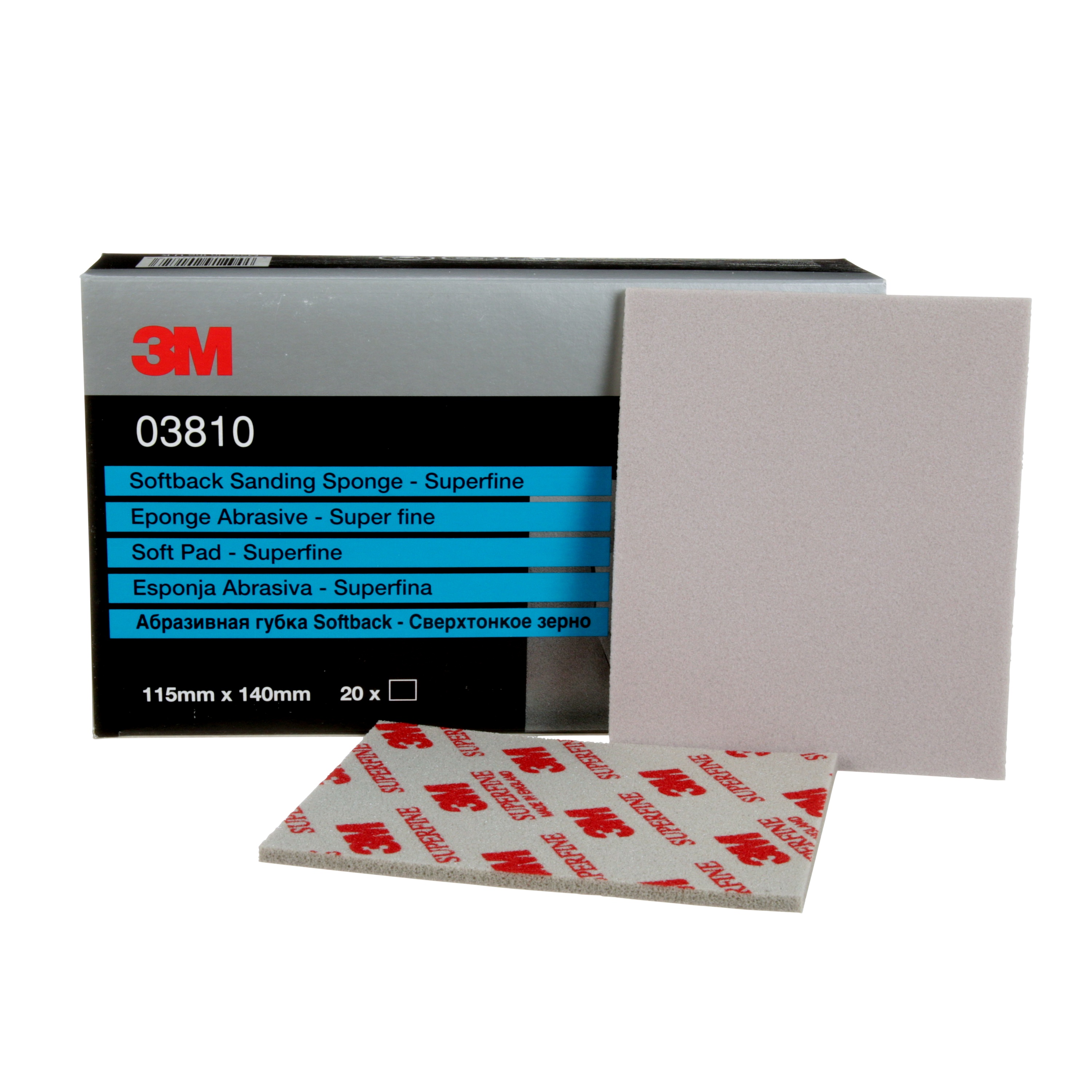 3M03-810