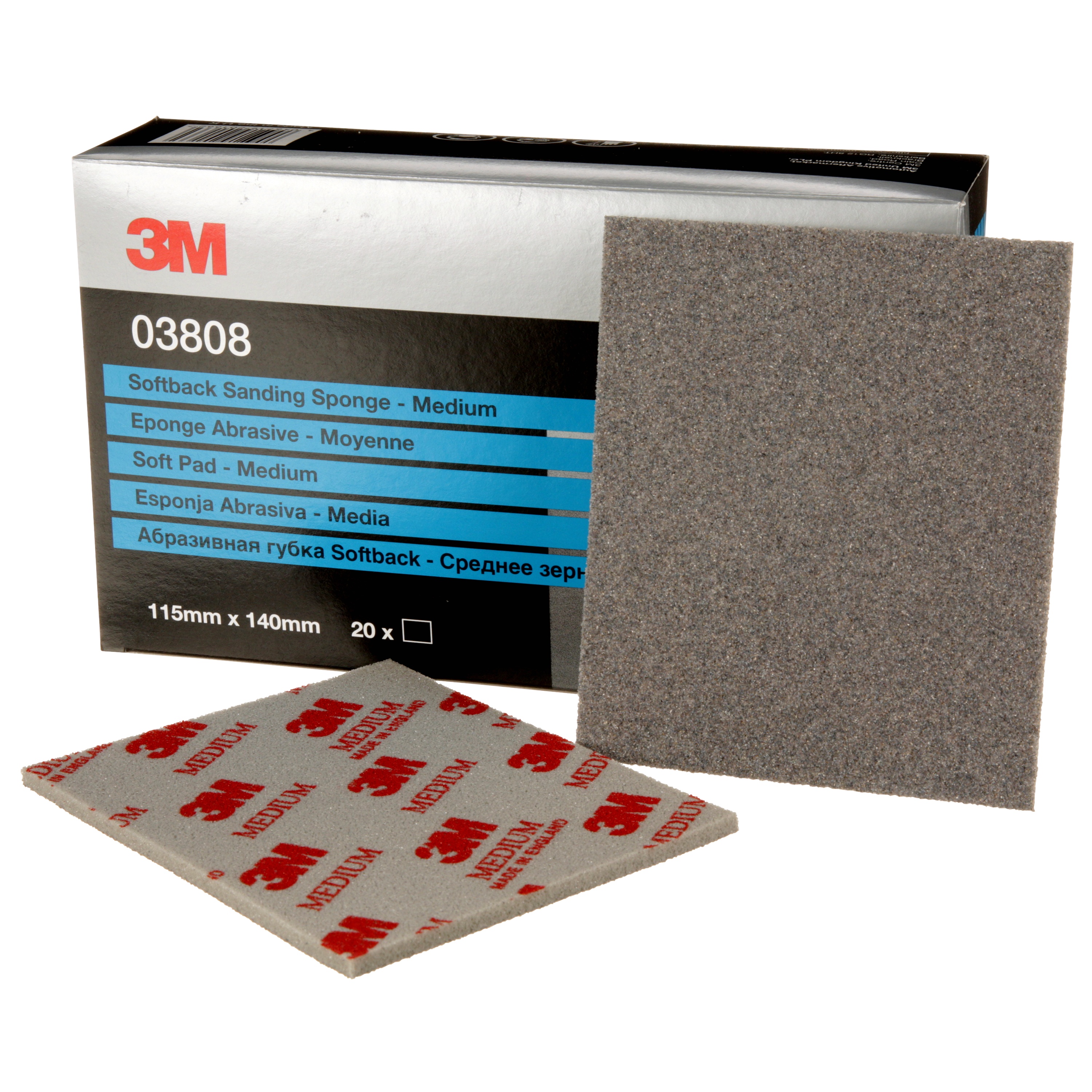 3M03-808