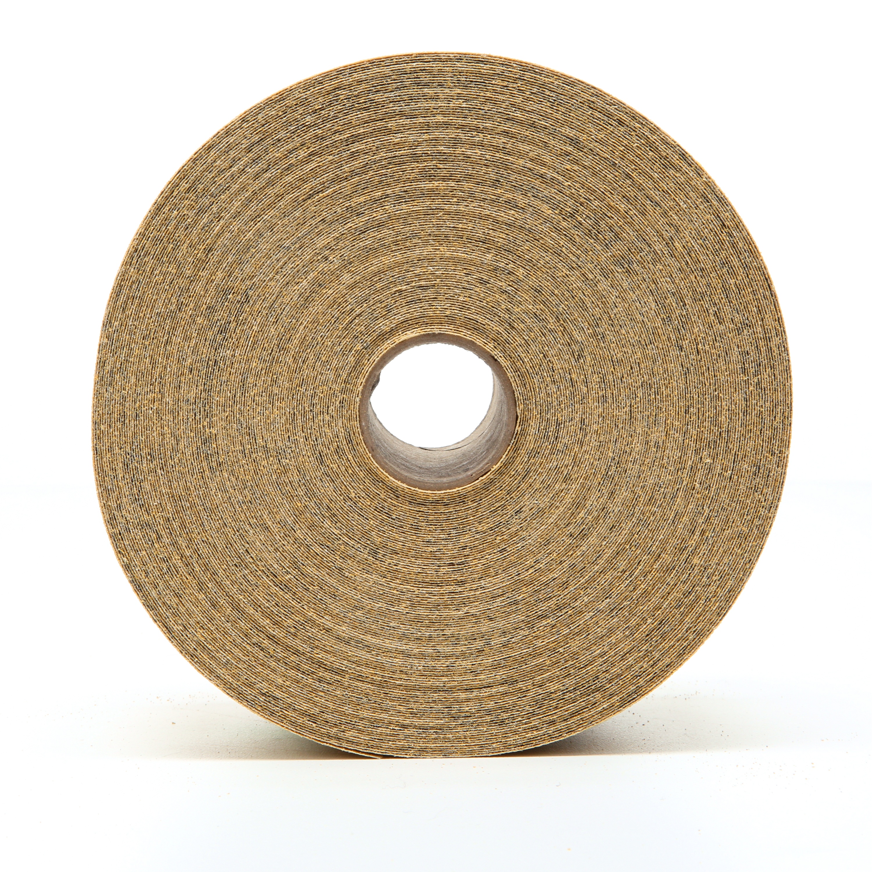 3M70-00118776
