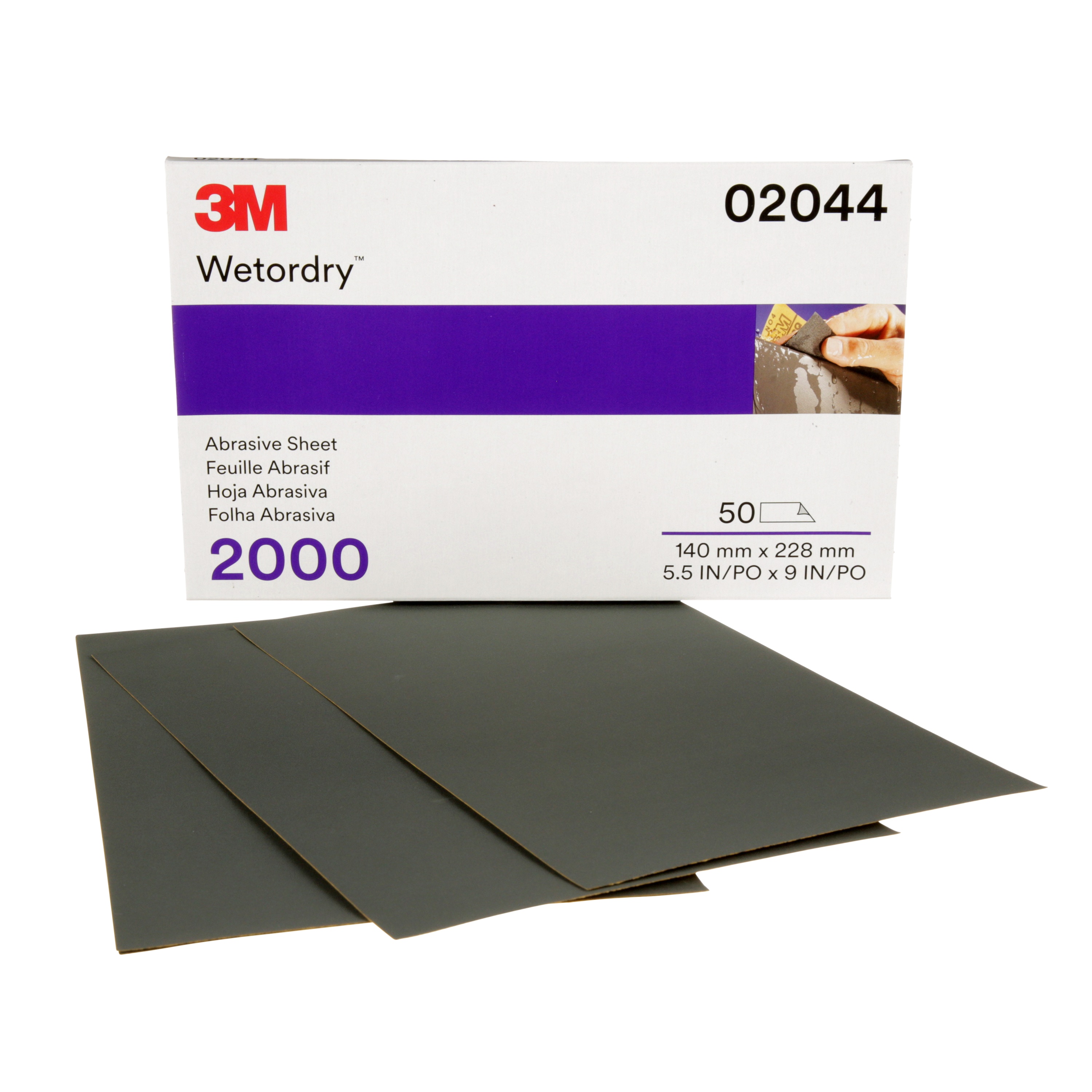 3M02-044