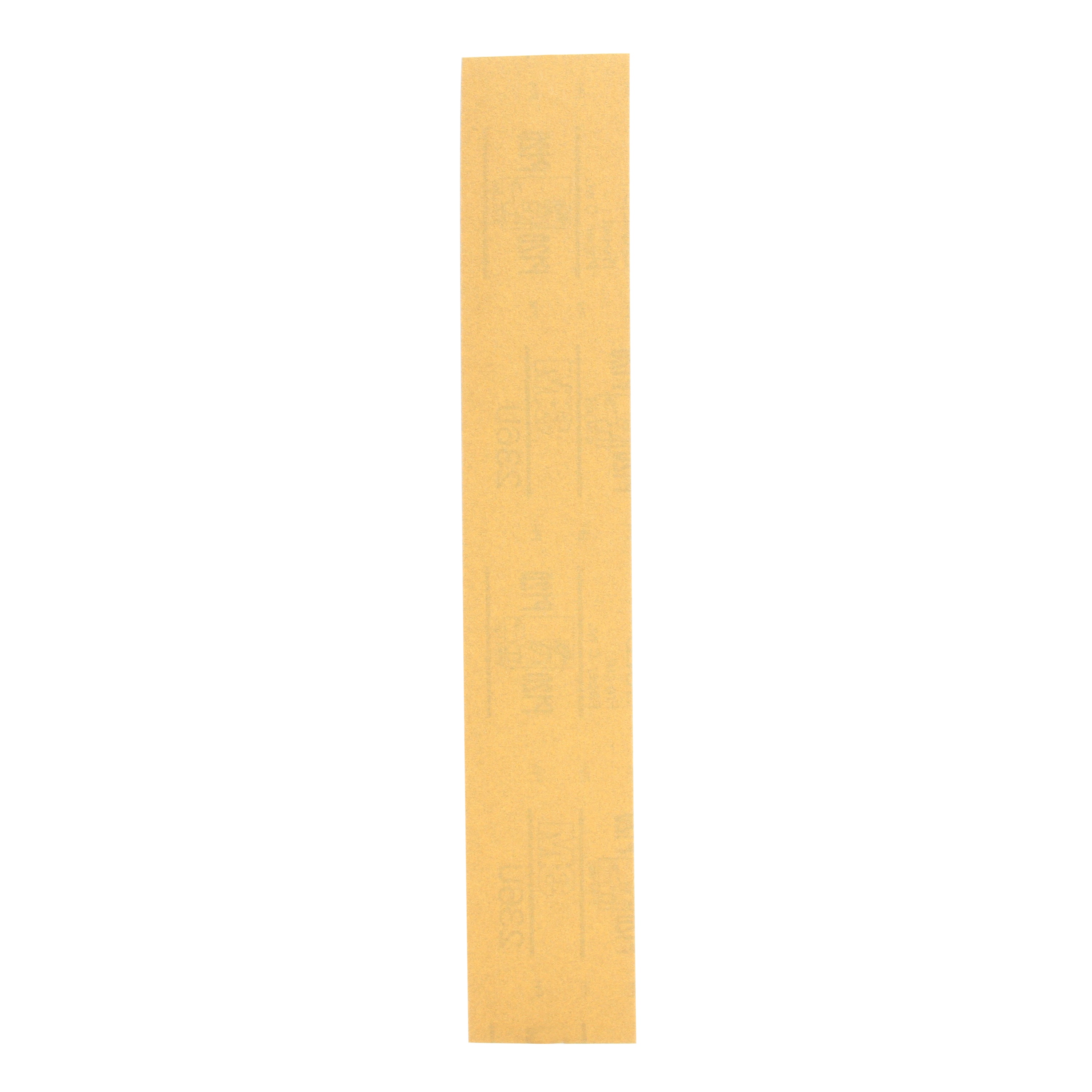 3M70-00118766