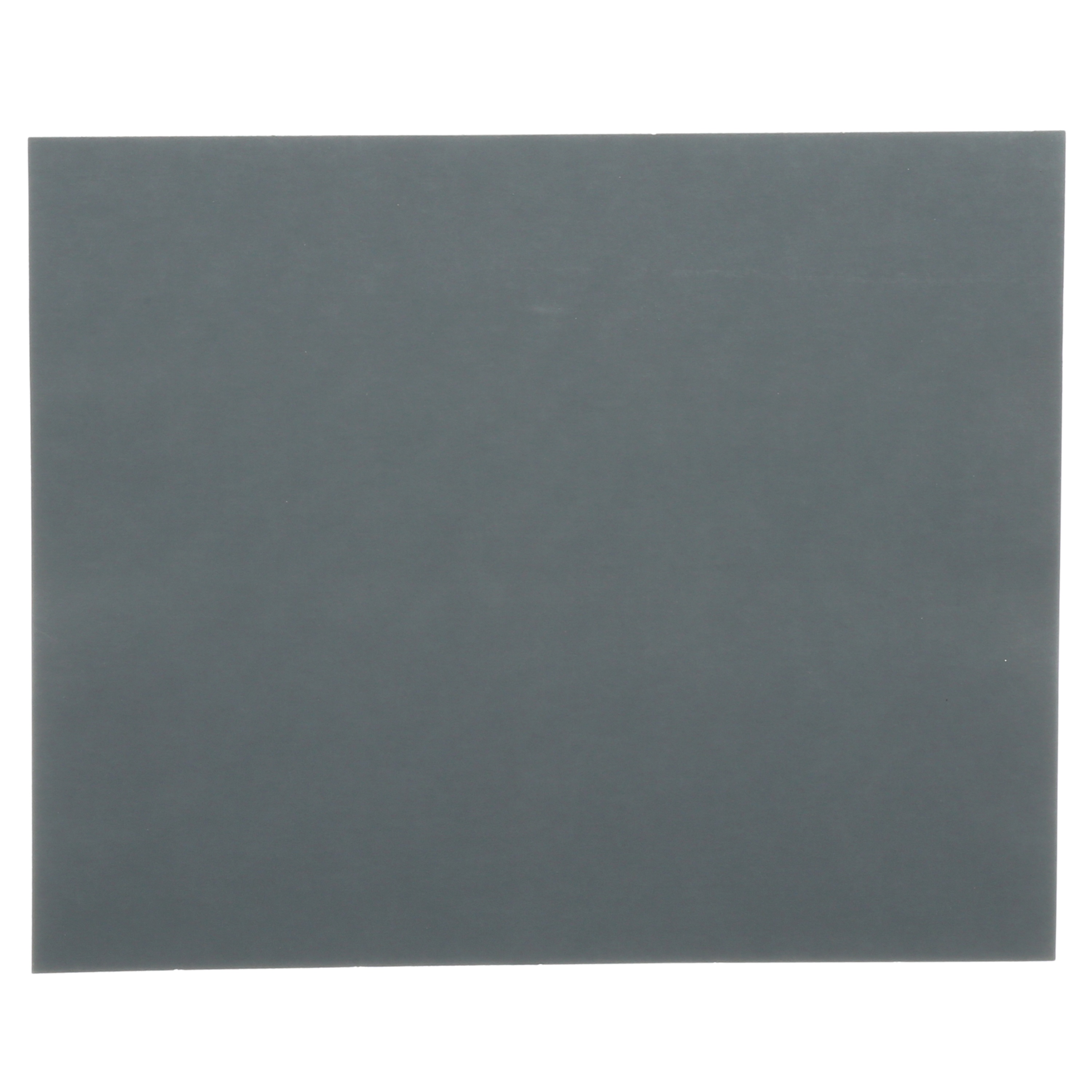 3M70-00148223
