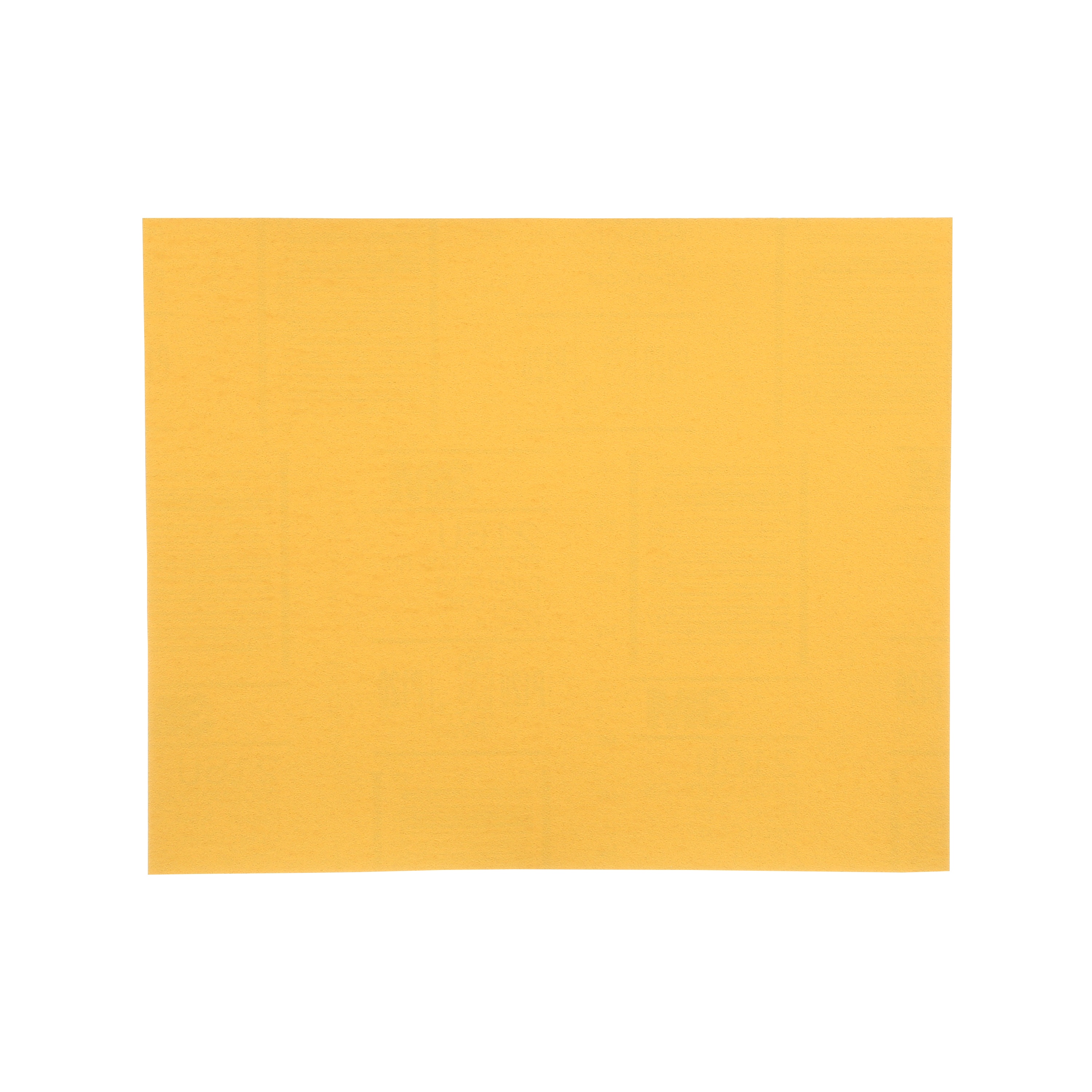 3M70-00118288