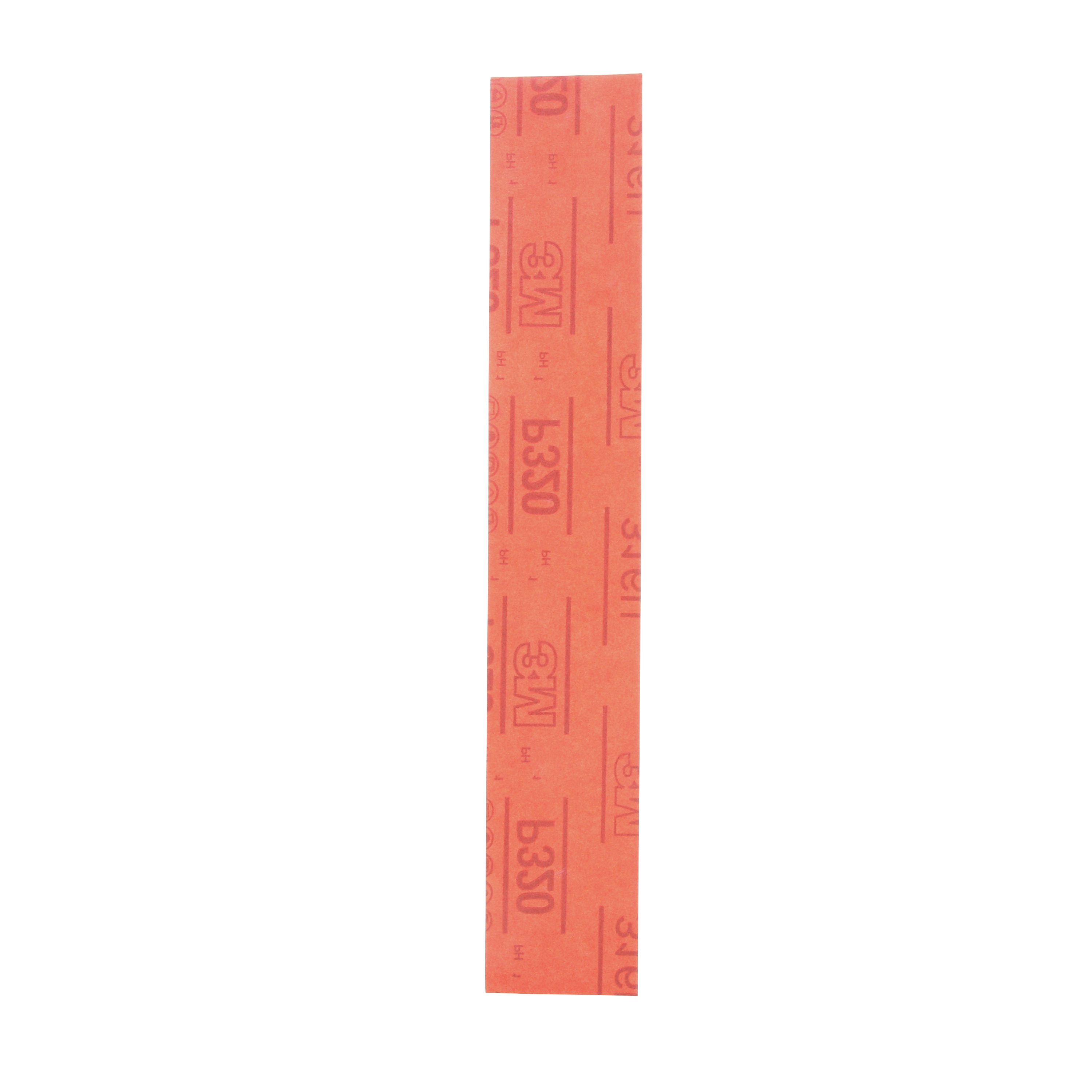 3M01-177