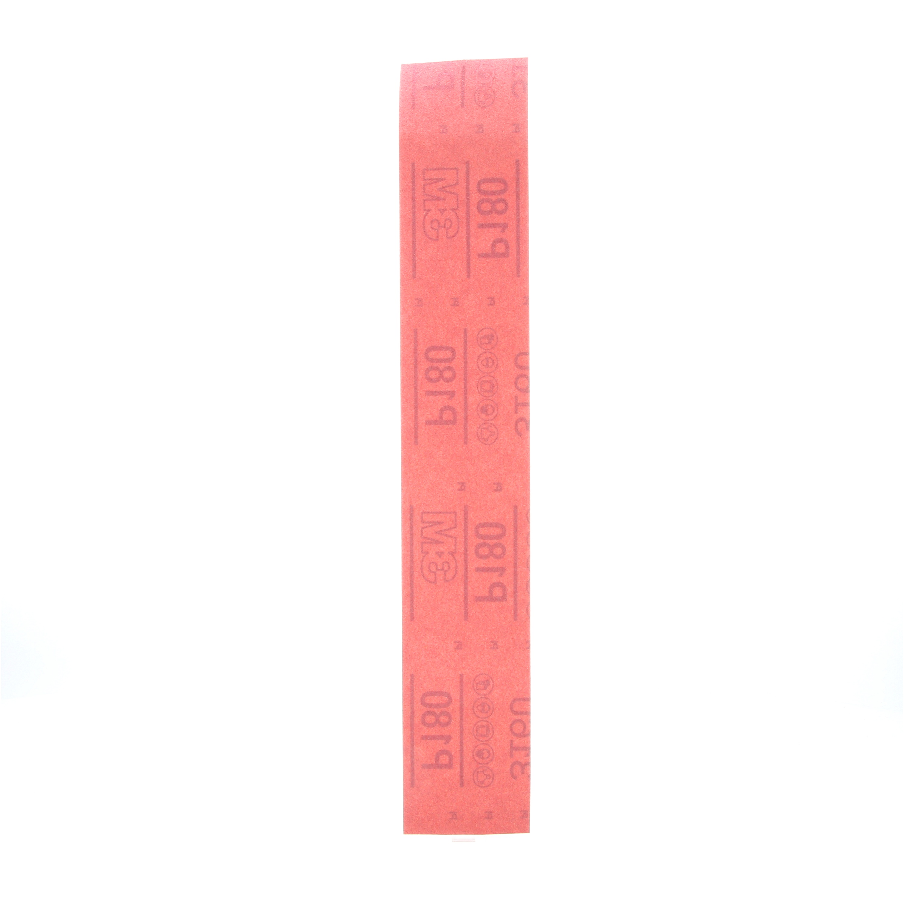 3M01-179
