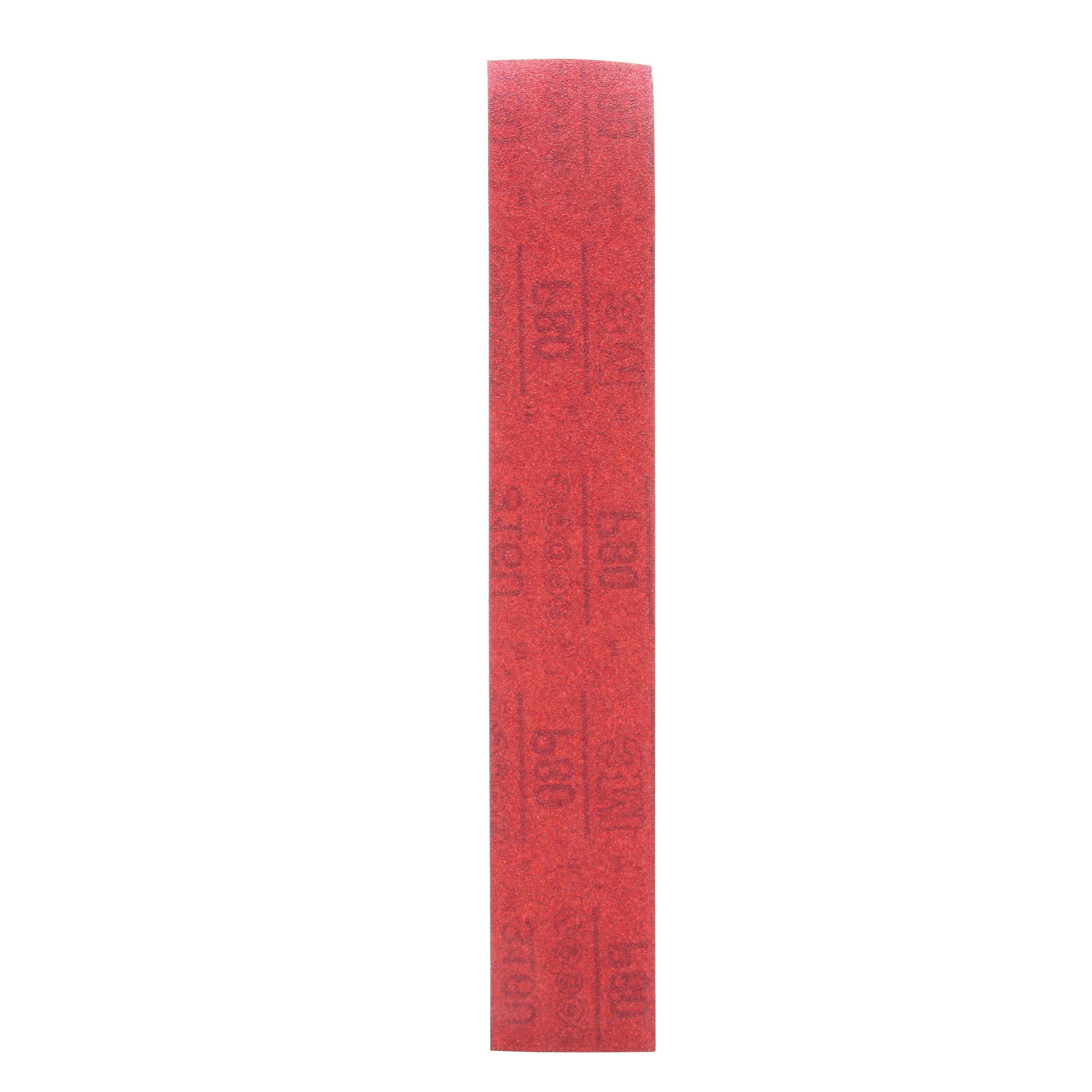 3M70-00119796