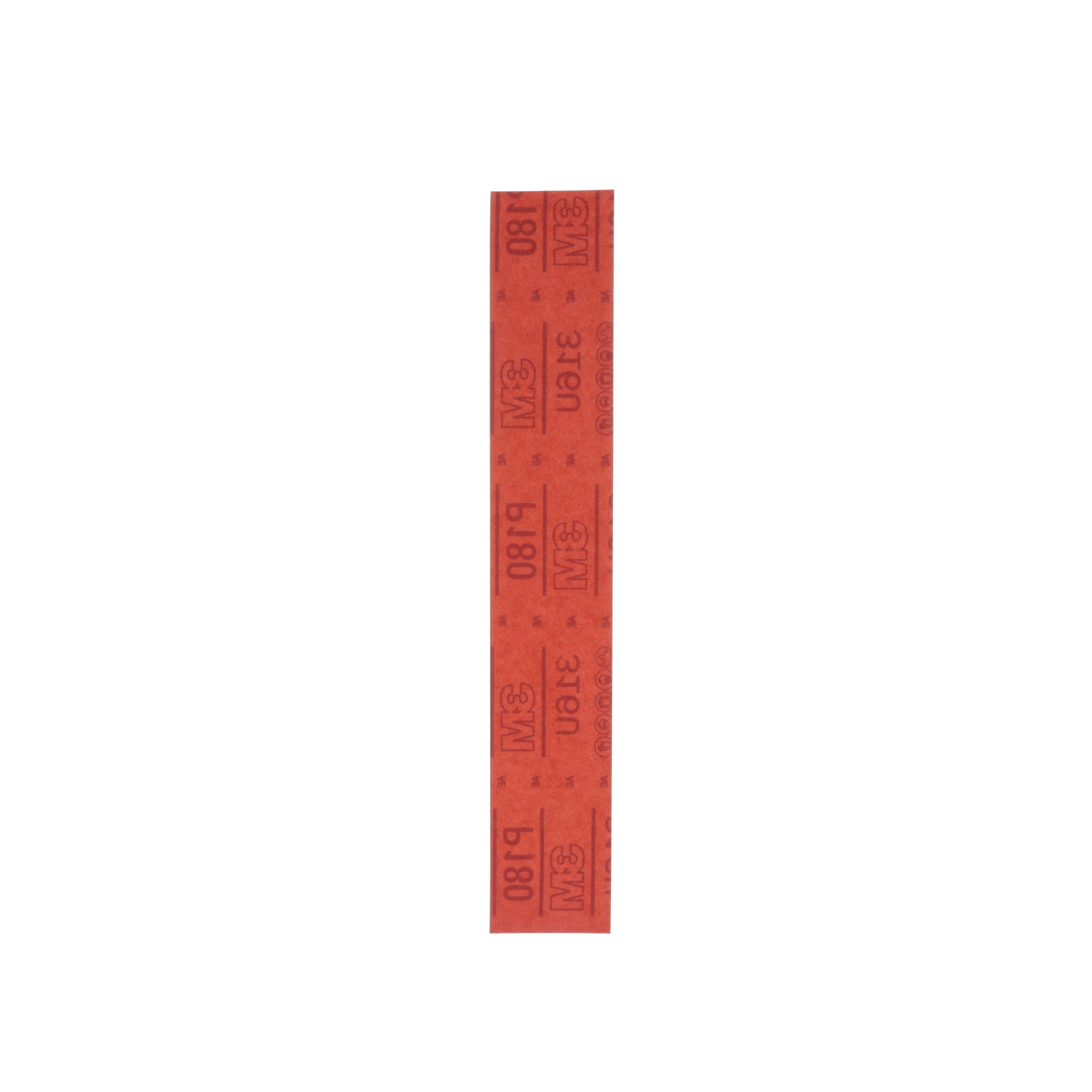 3M70-00119797