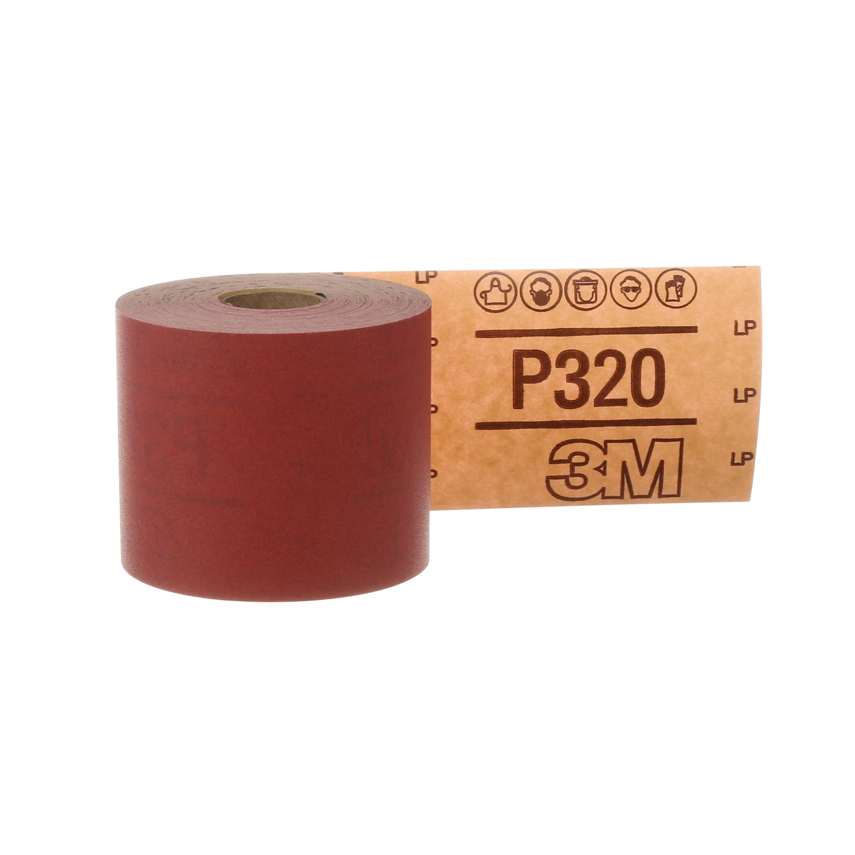 3M70-00119925