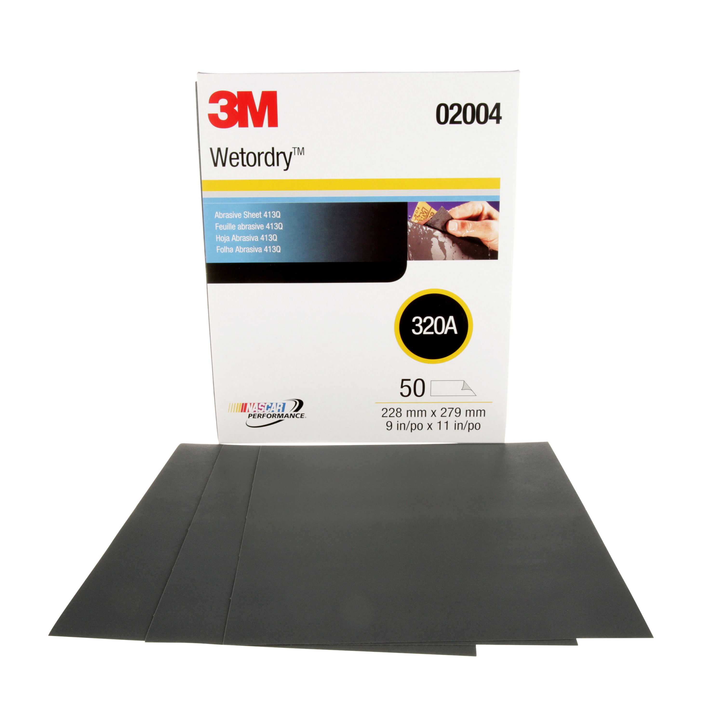 3M70-00148222