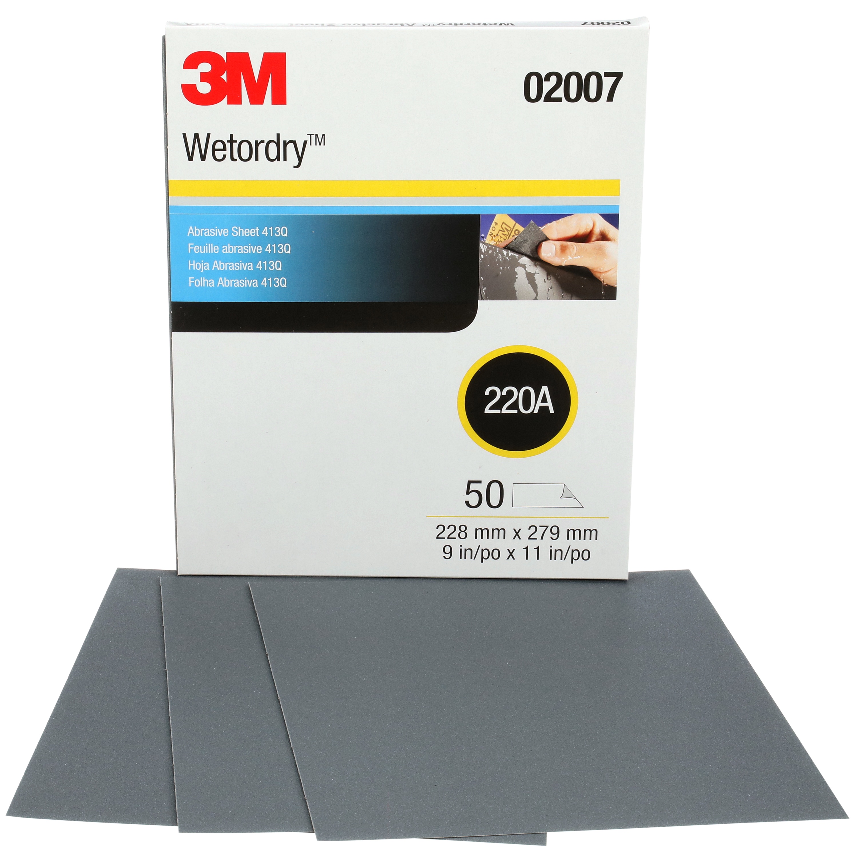 3M70-00148224