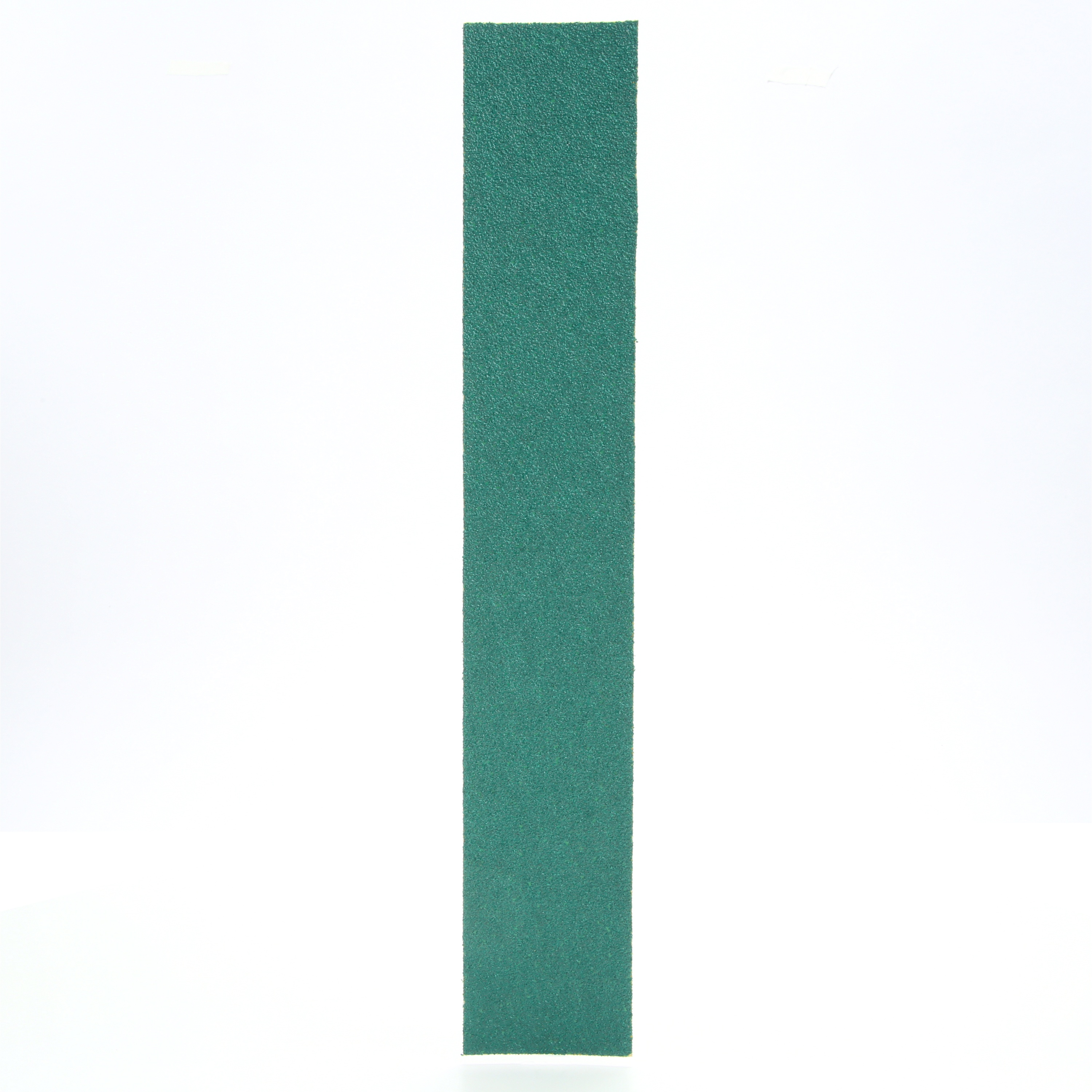 3M70-00118370