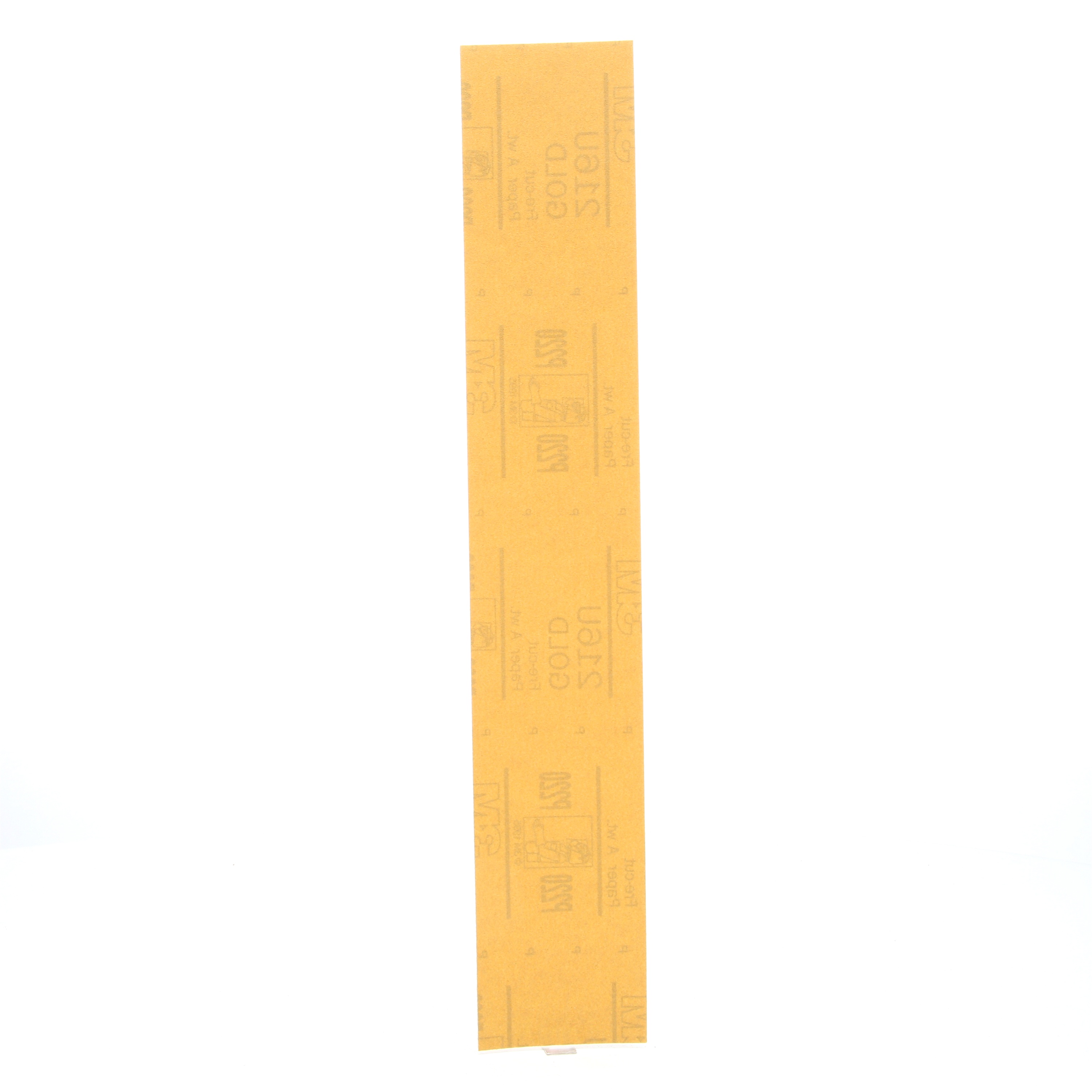 3M70-00119717