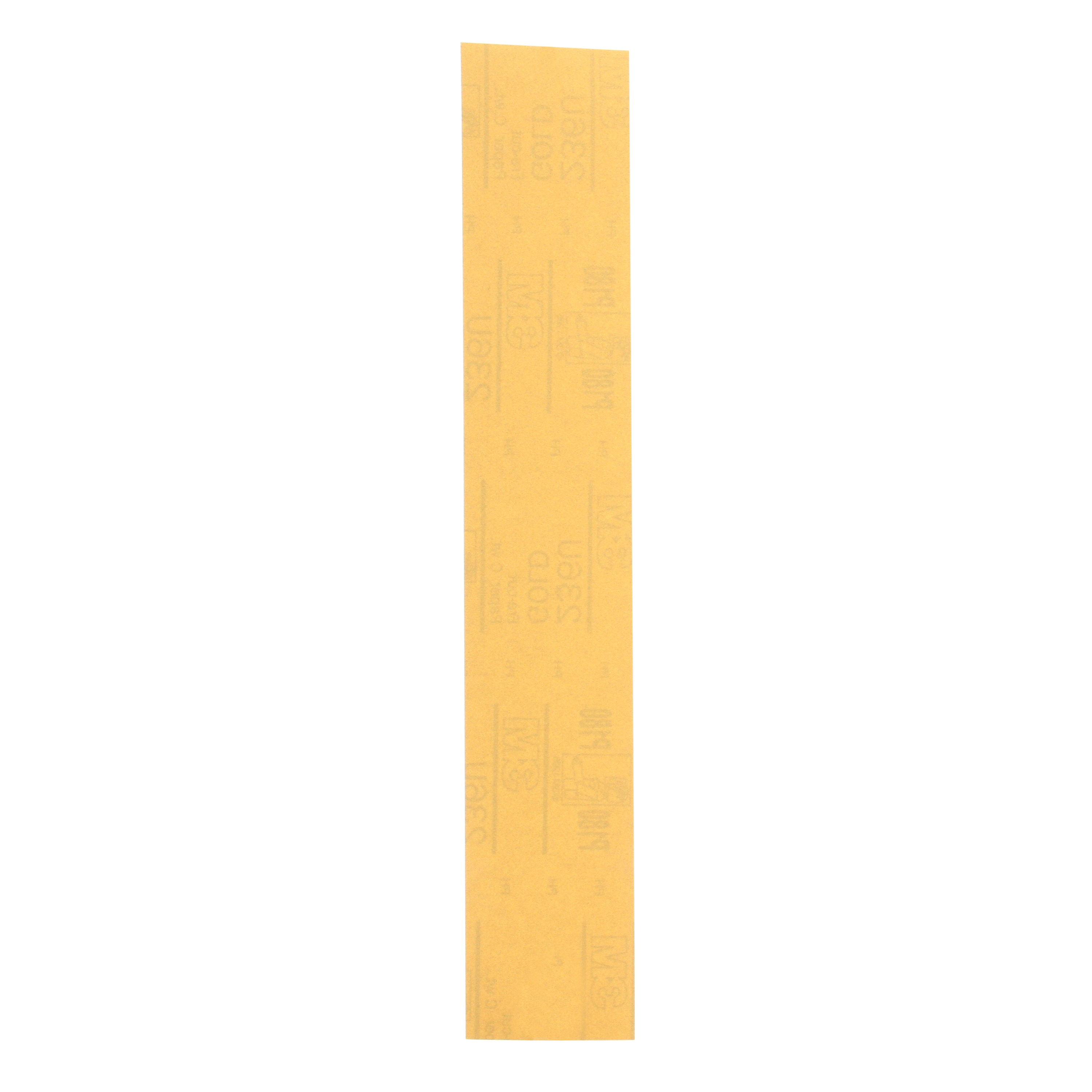3M70-00118764