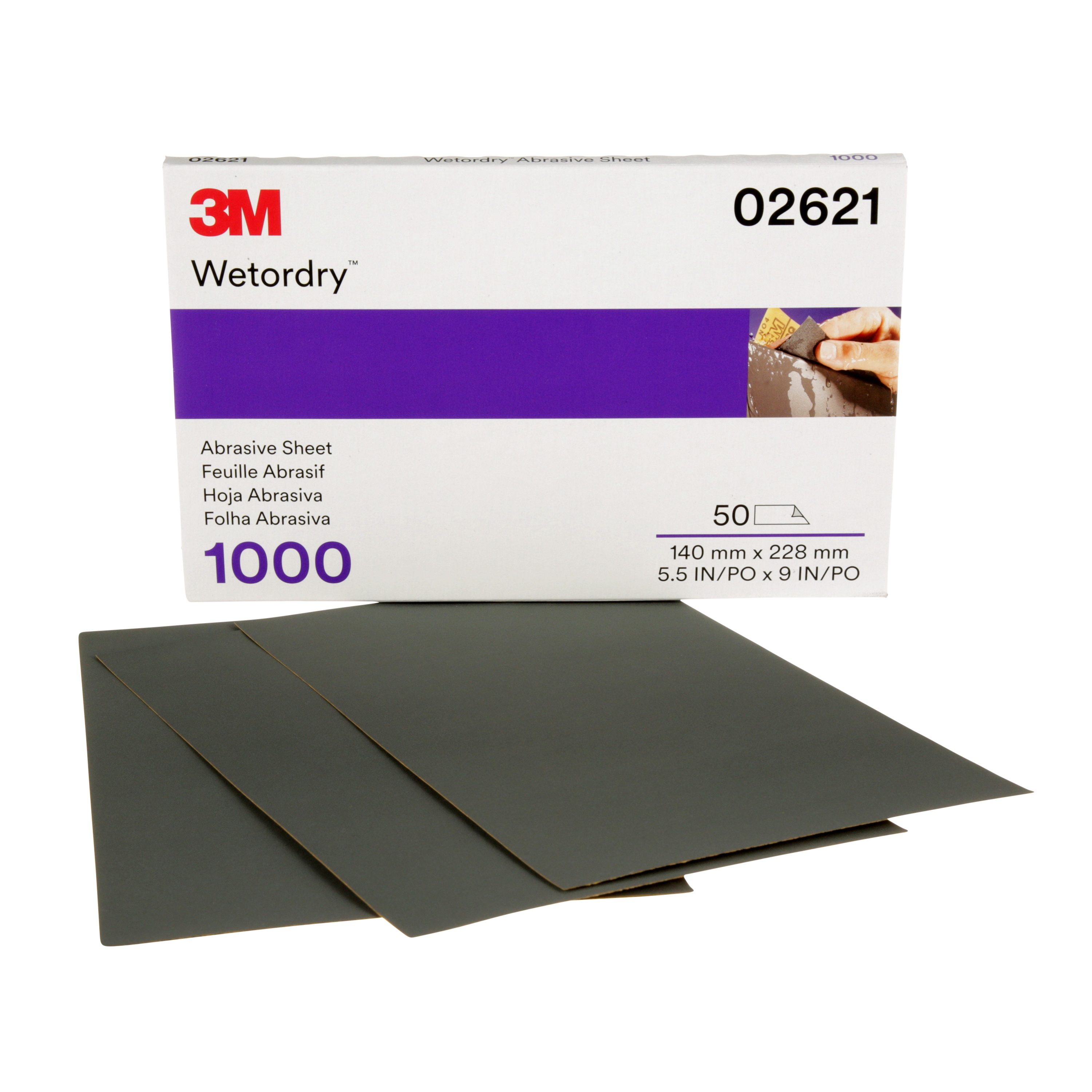 3M70-00148214