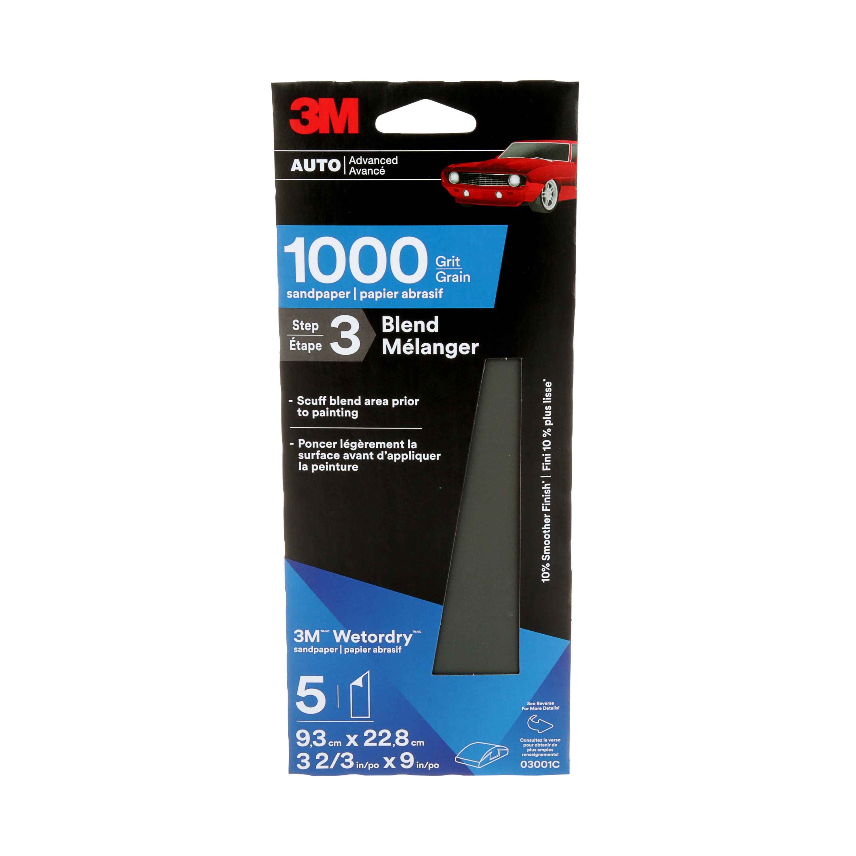 3M71-00279211